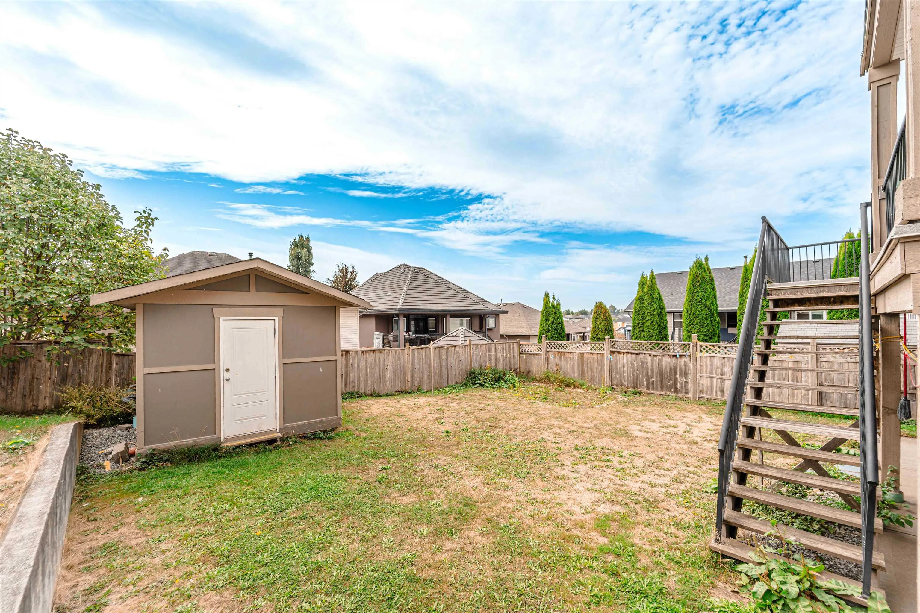 30580 Garnet Place