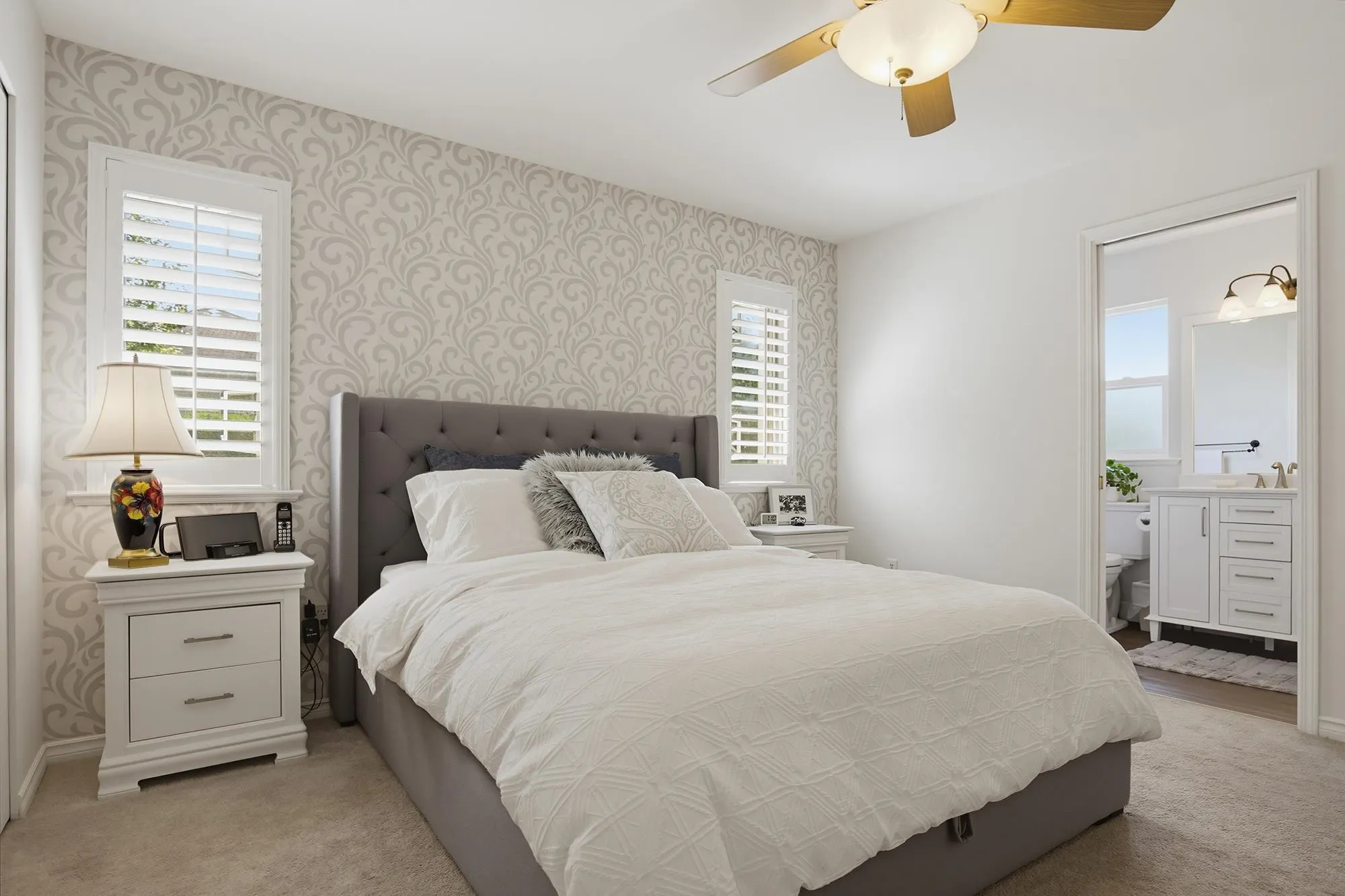 33752 Veres Terrace