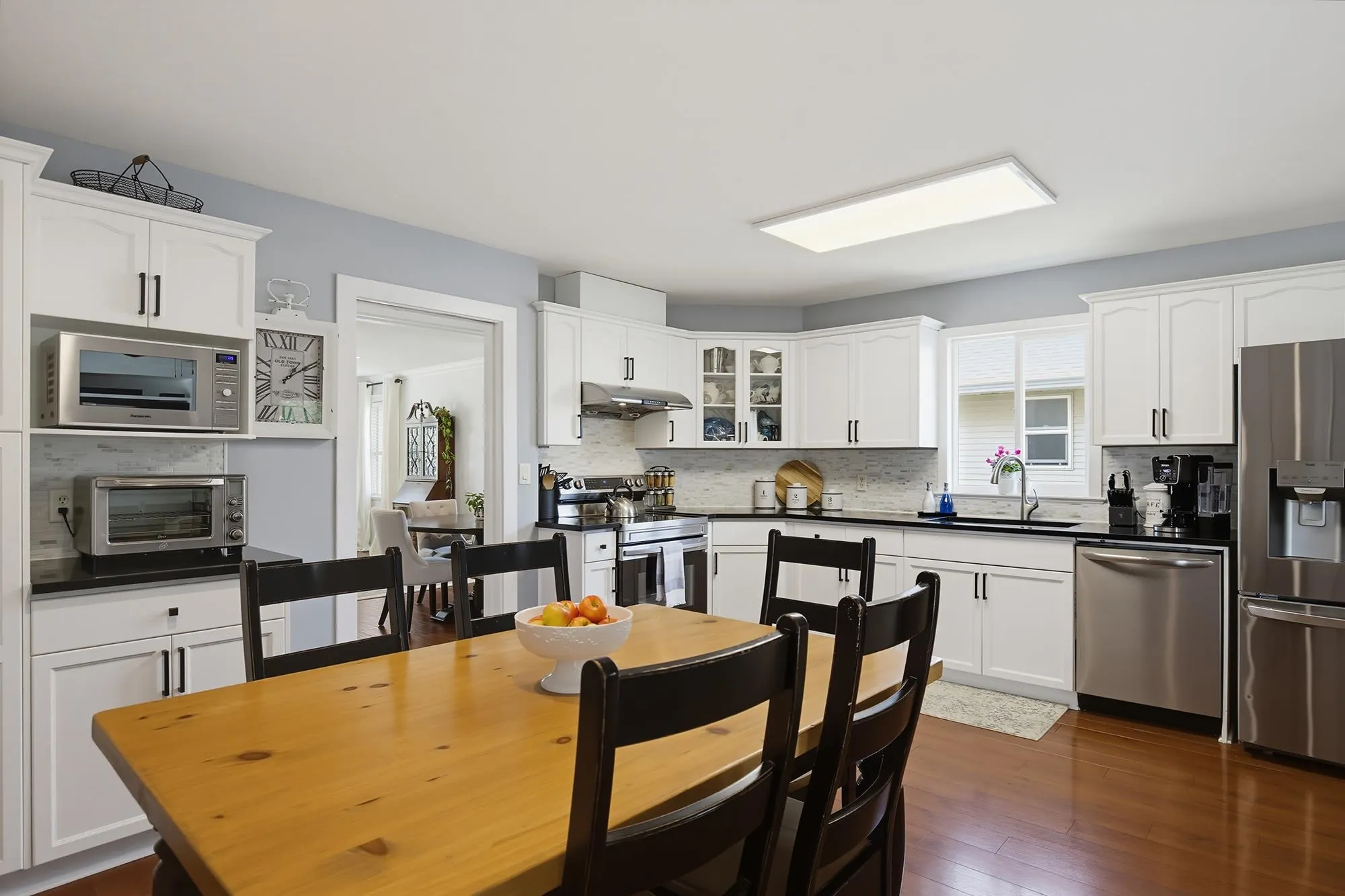 33752 Veres Terrace