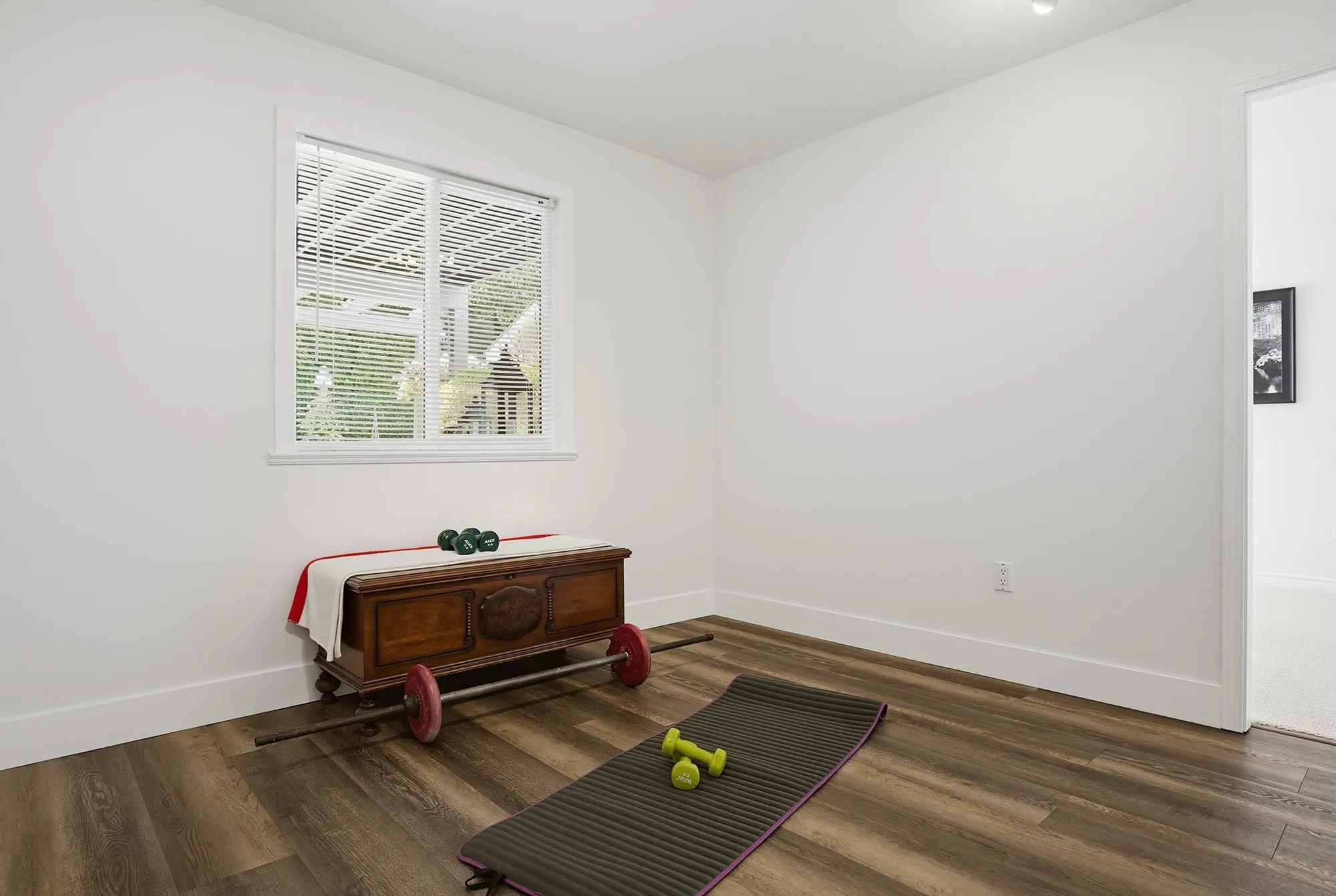 33752 Veres Terrace