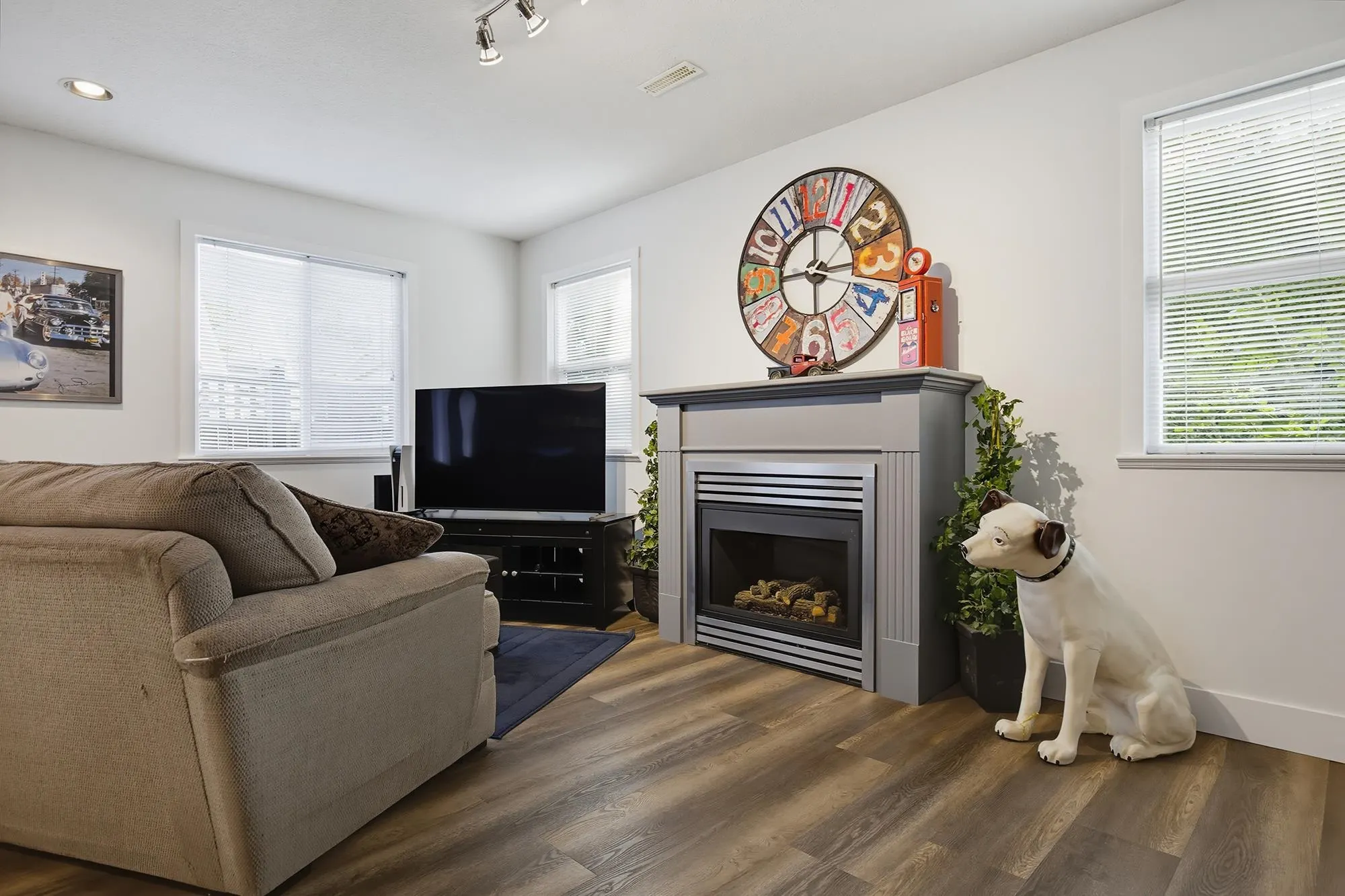 33752 Veres Terrace