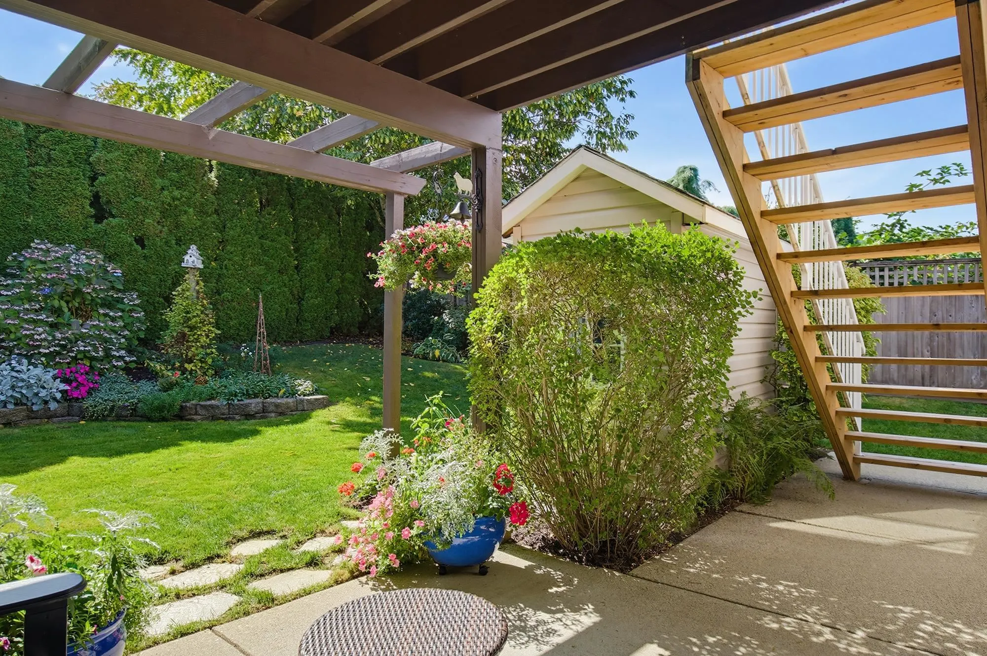 33752 Veres Terrace