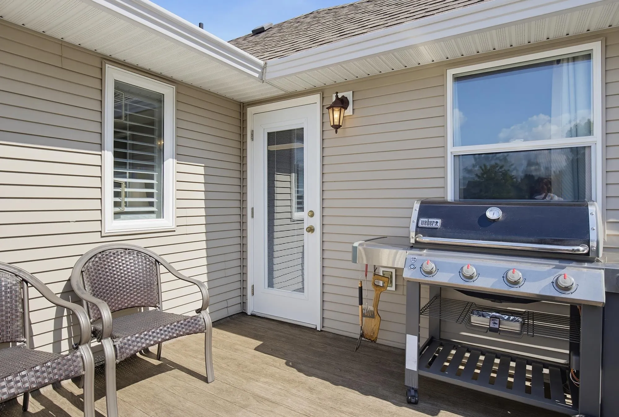 33752 Veres Terrace