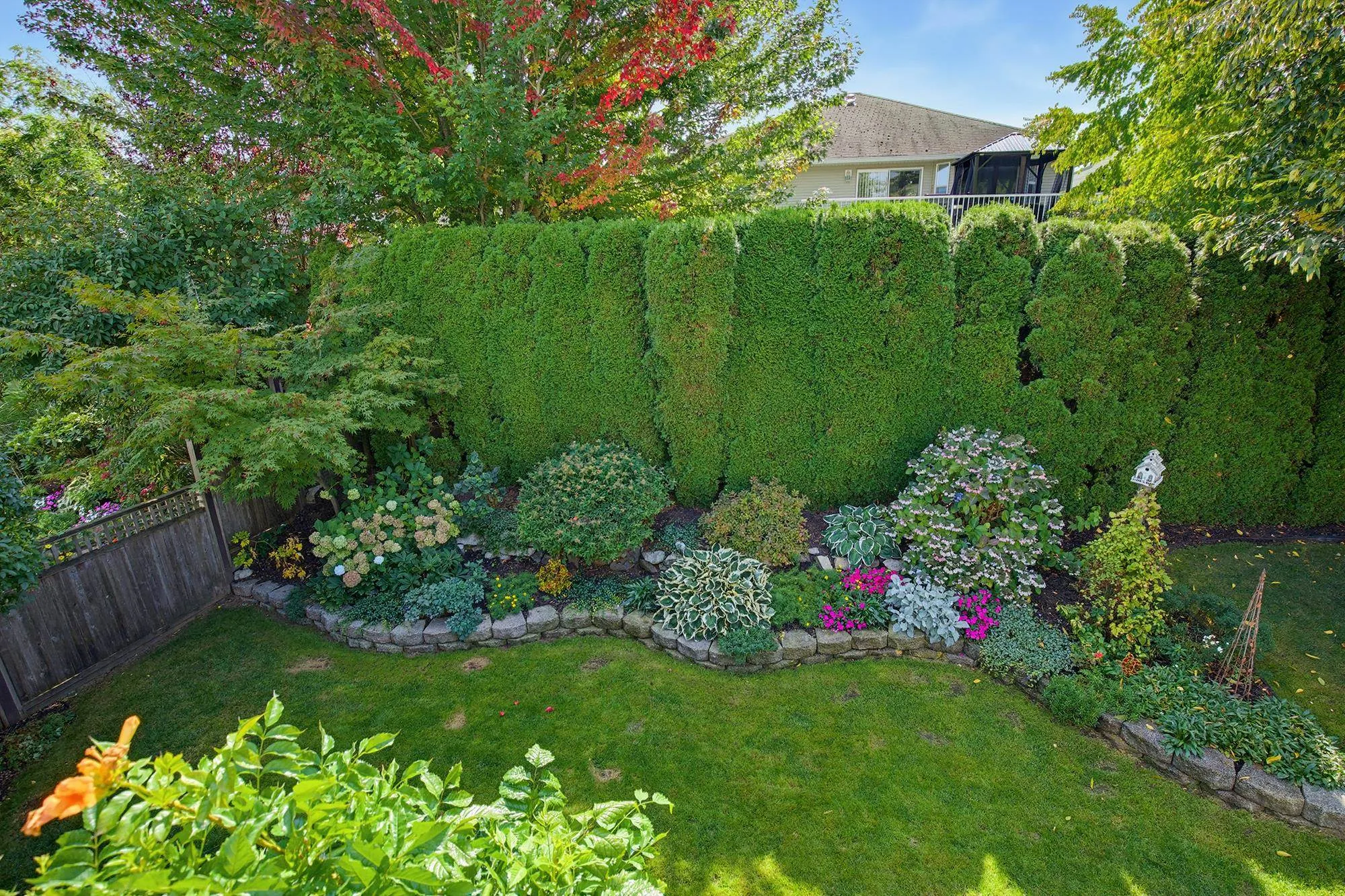 33752 Veres Terrace