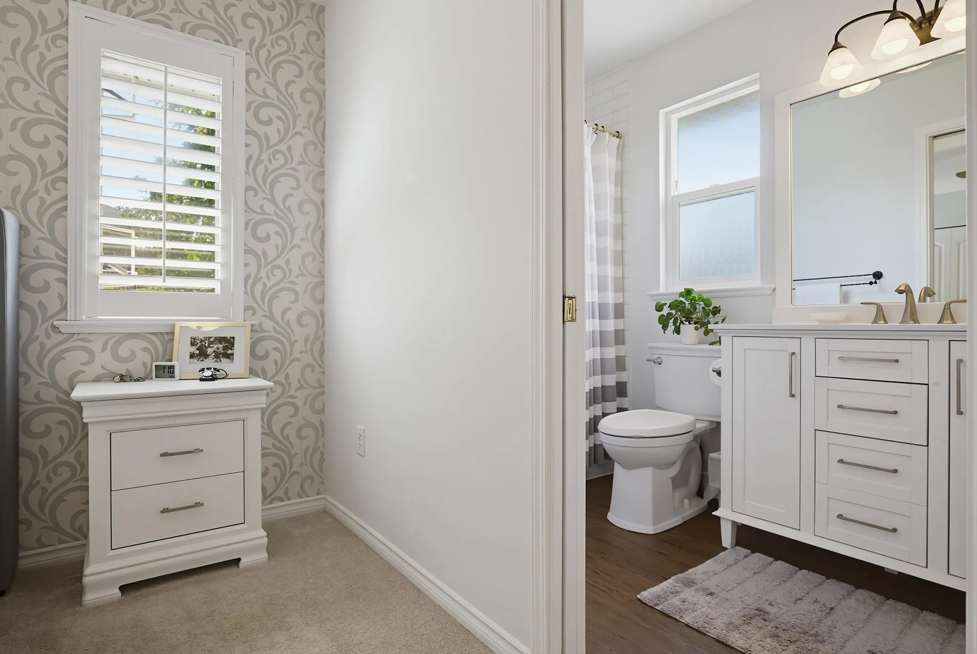 33752 Veres Terrace