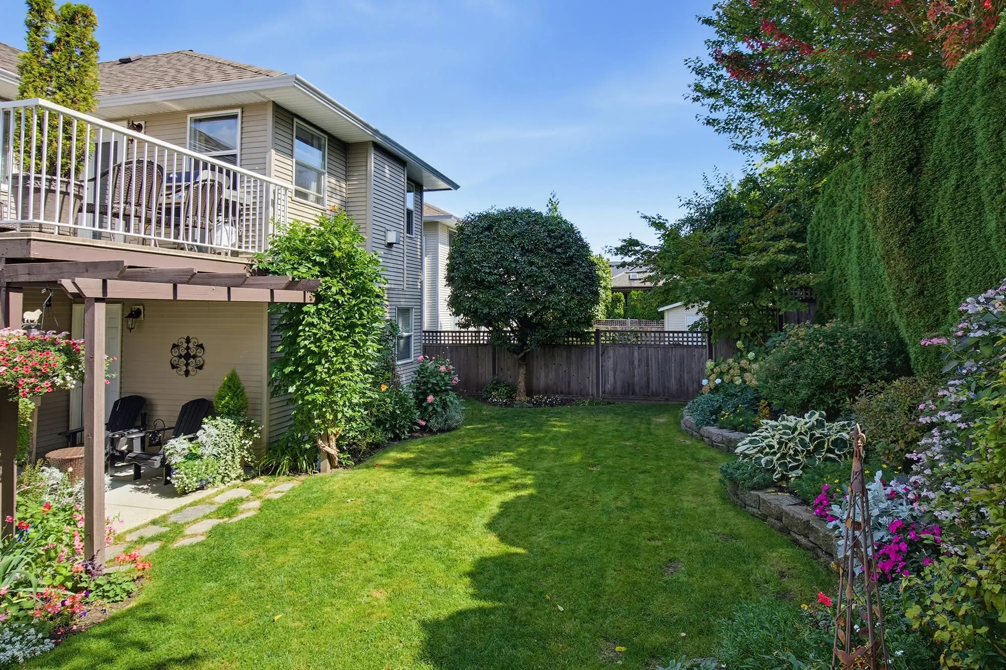 33752 Veres Terrace