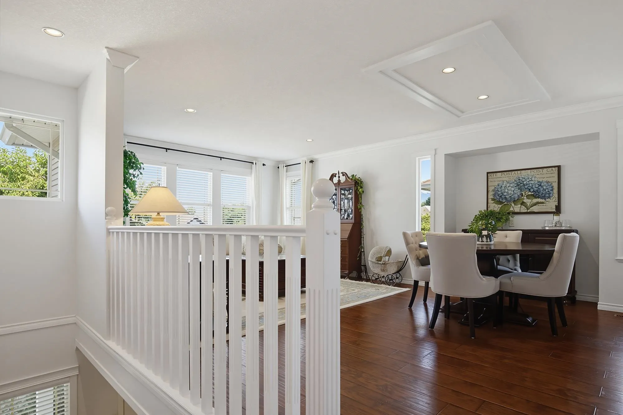 33752 Veres Terrace