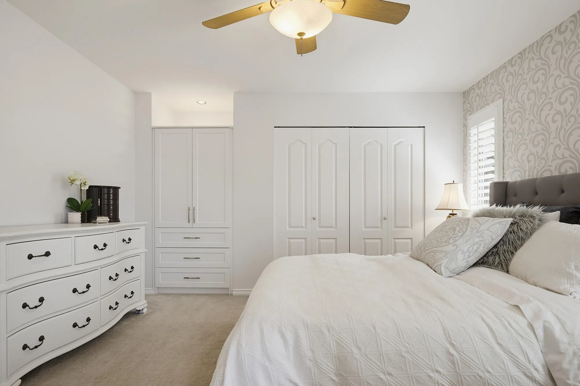 33752 Veres Terrace