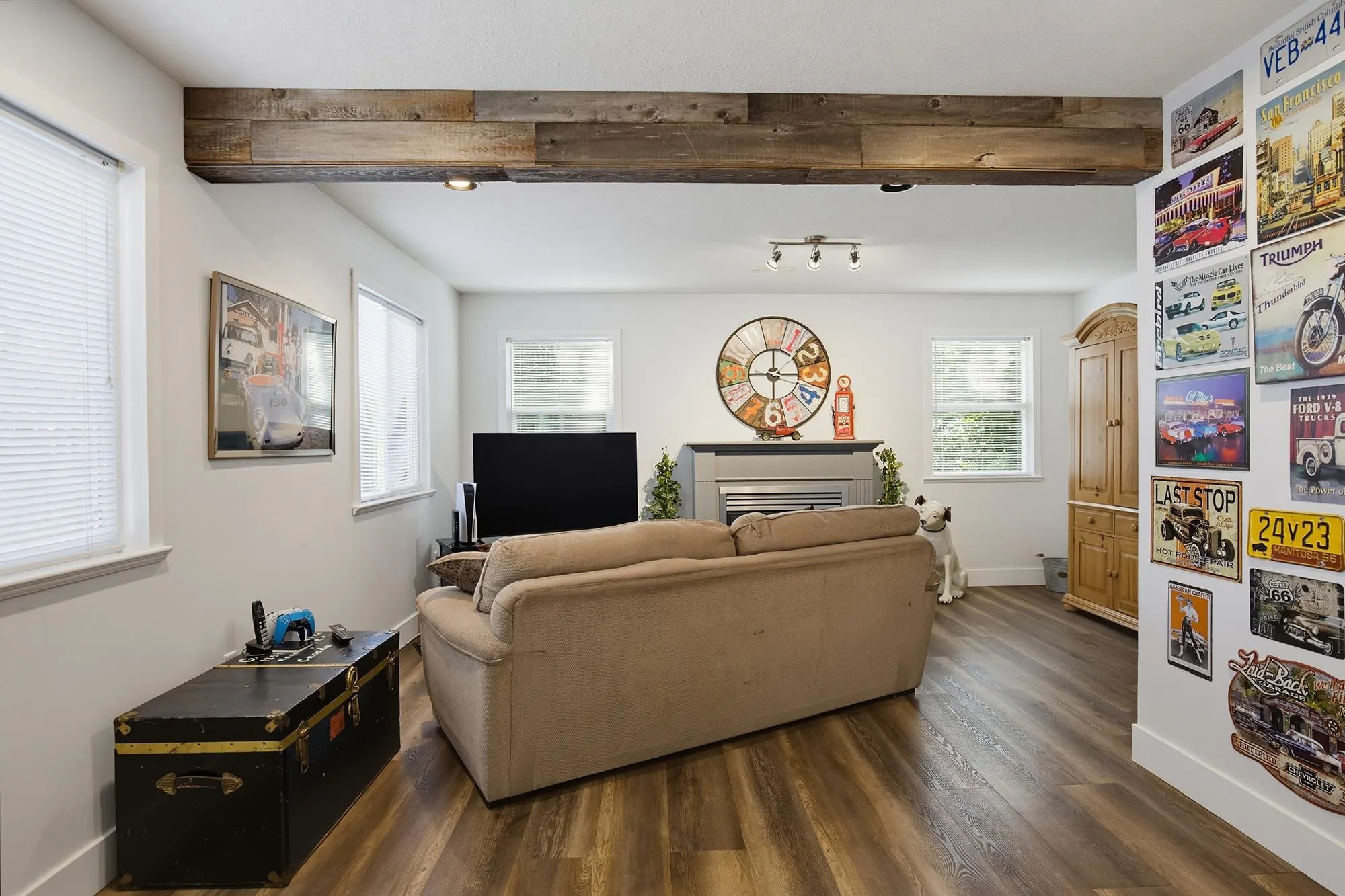 33752 Veres Terrace