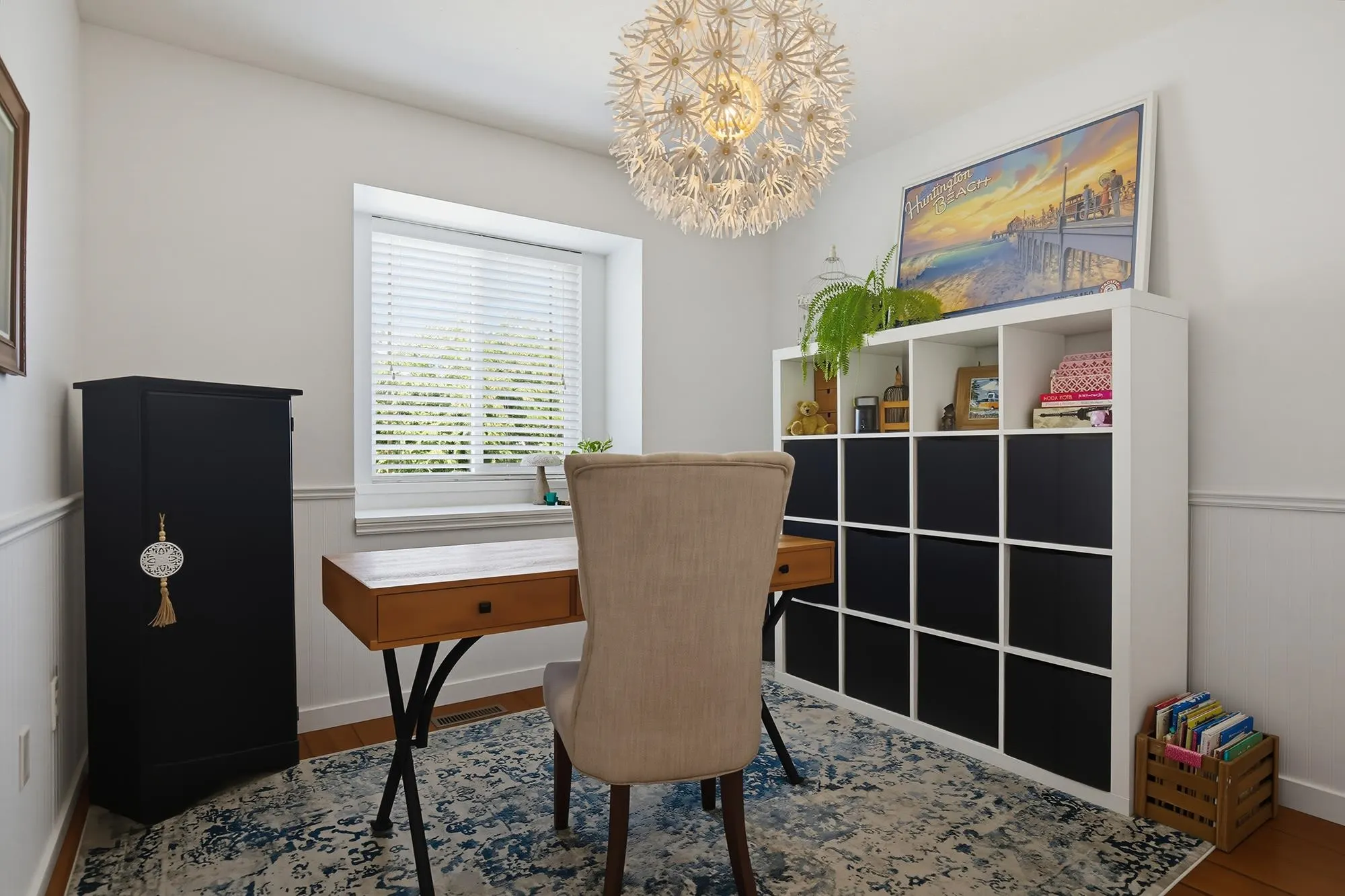 33752 Veres Terrace
