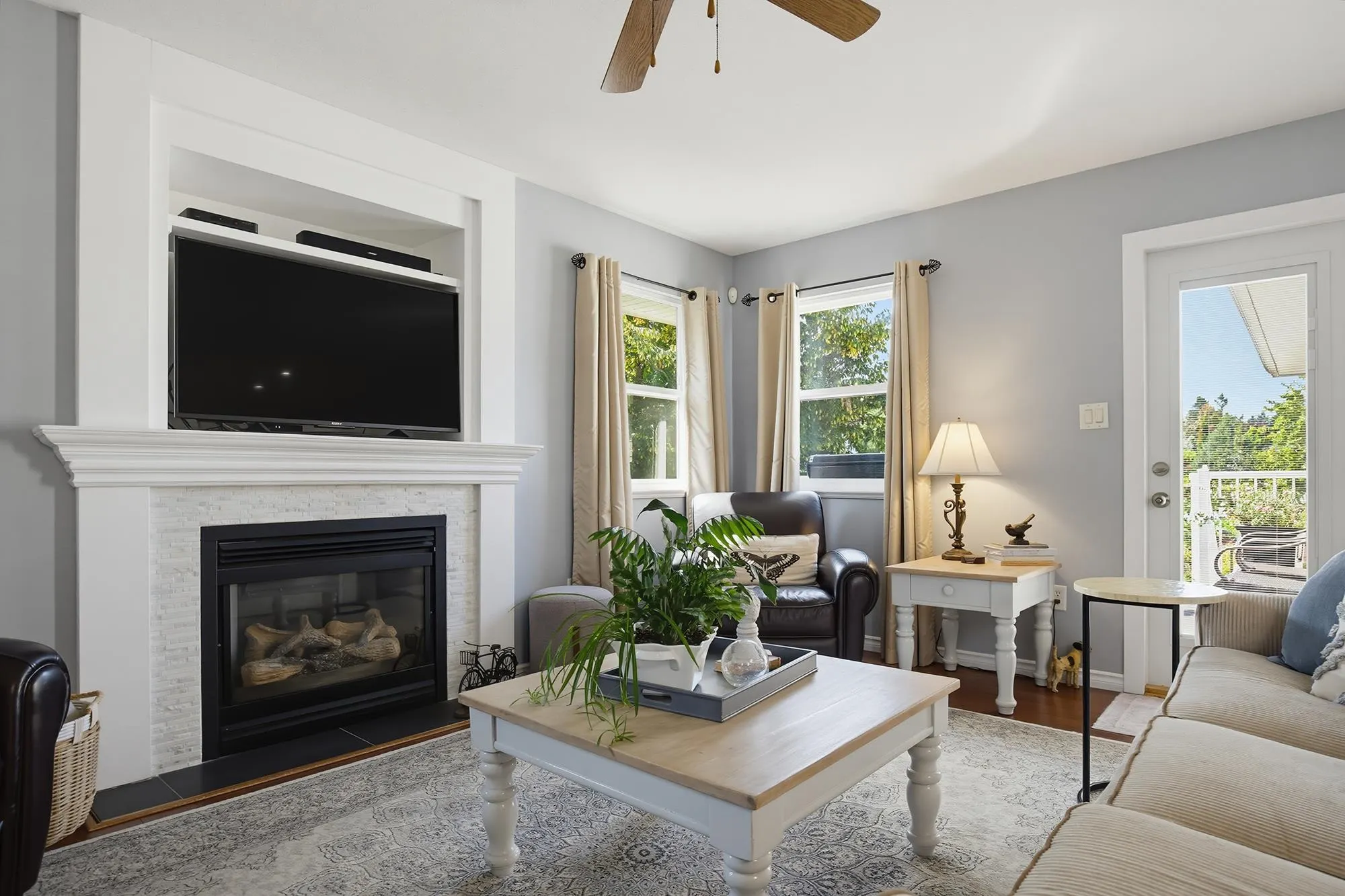 33752 Veres Terrace