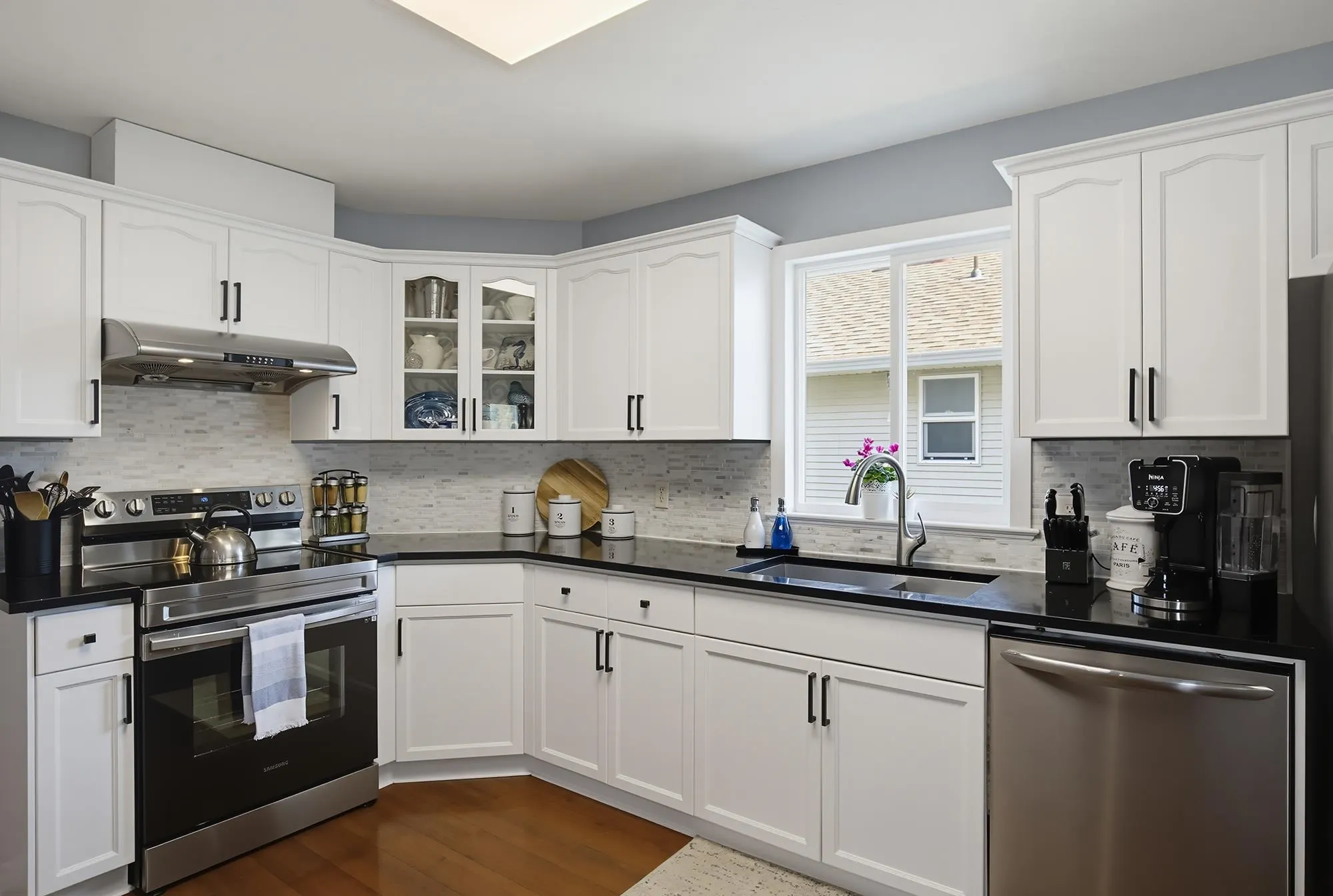 33752 Veres Terrace