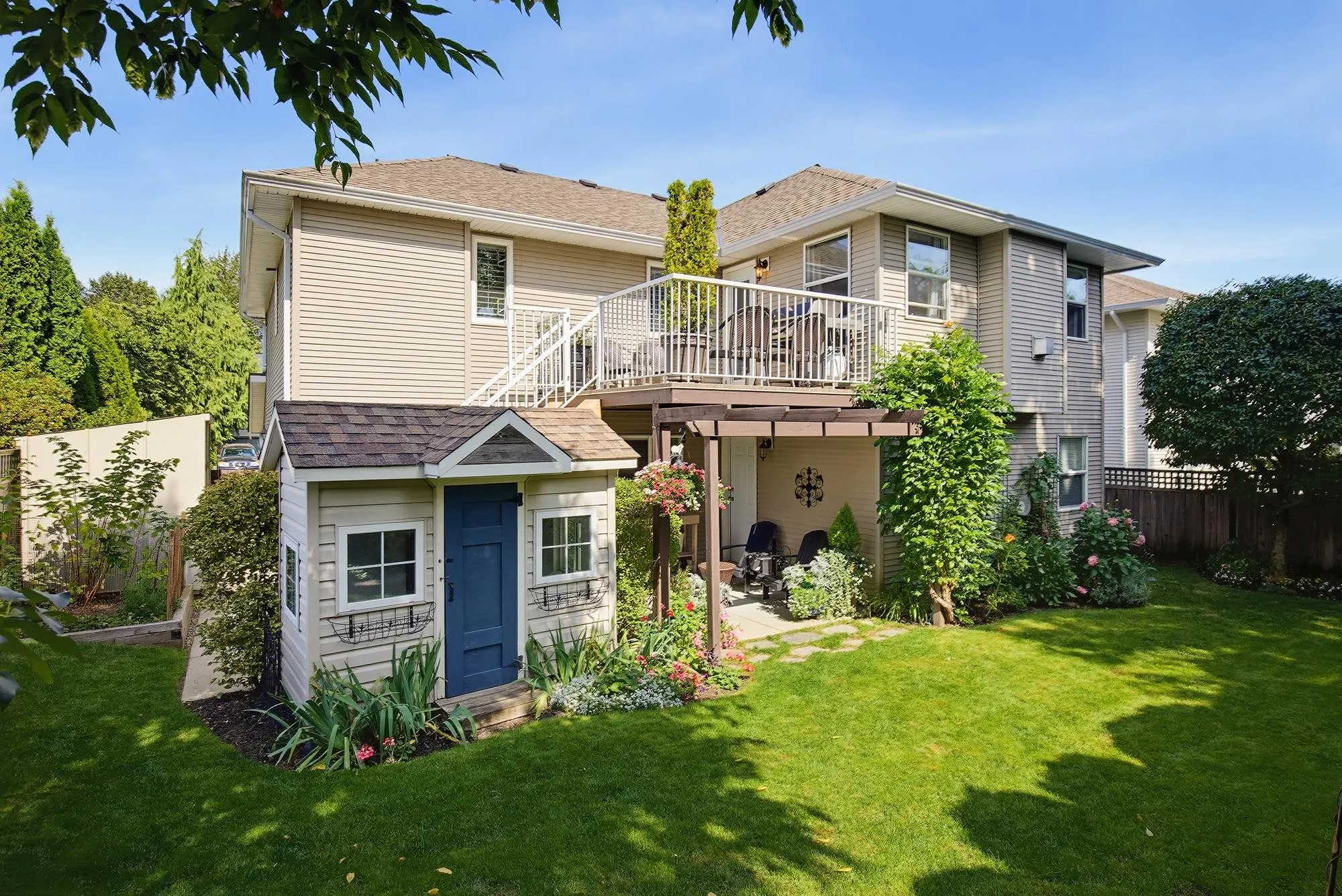 33752 Veres Terrace