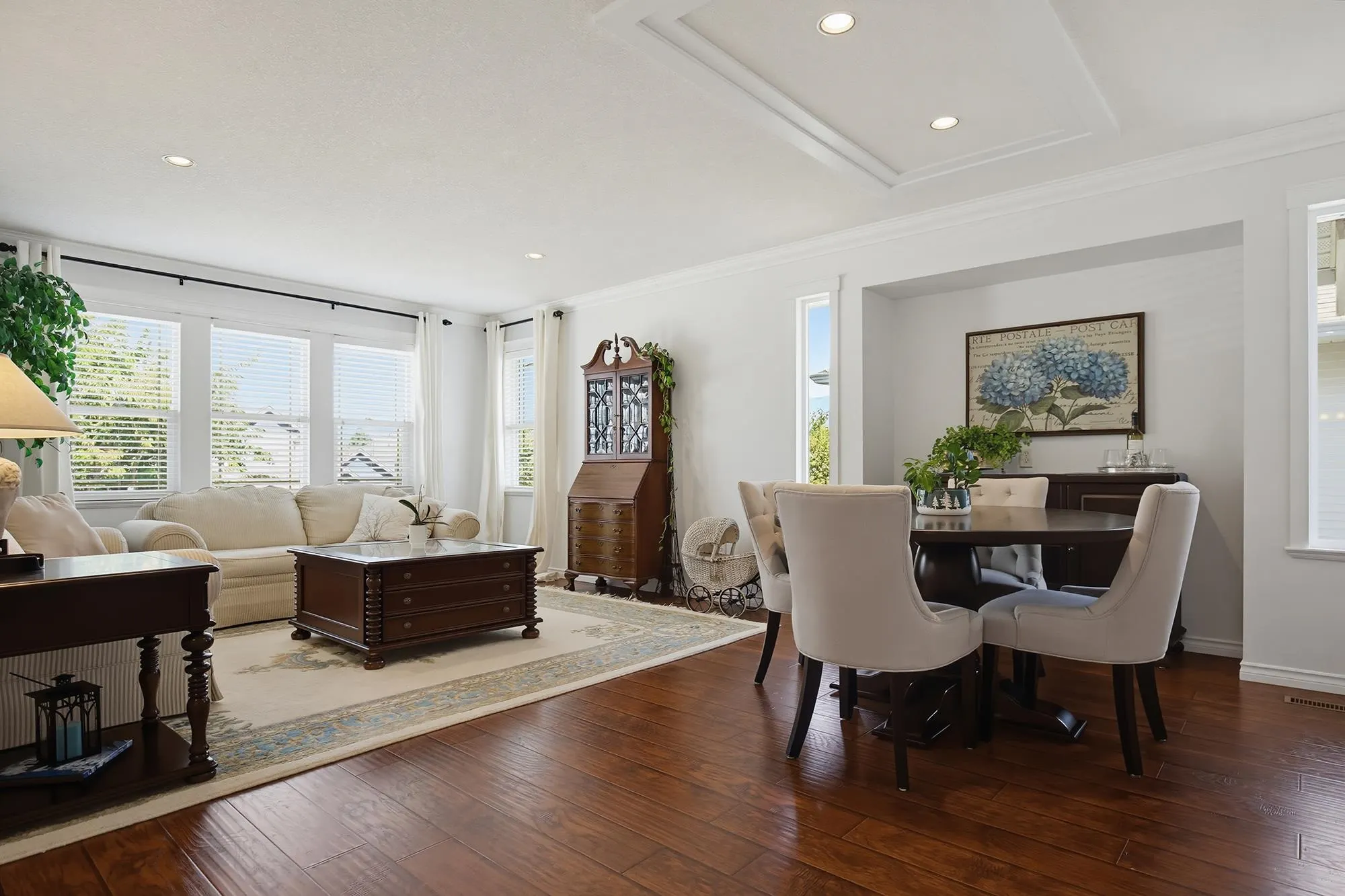 33752 Veres Terrace