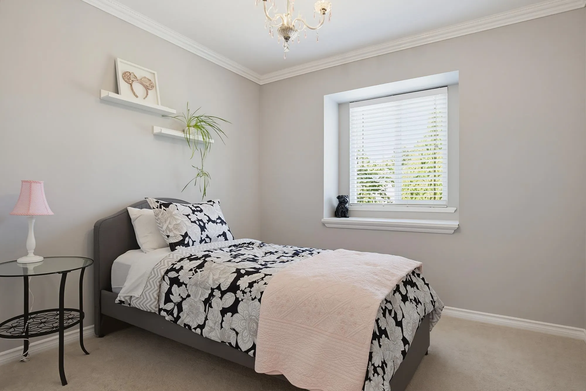 33752 Veres Terrace