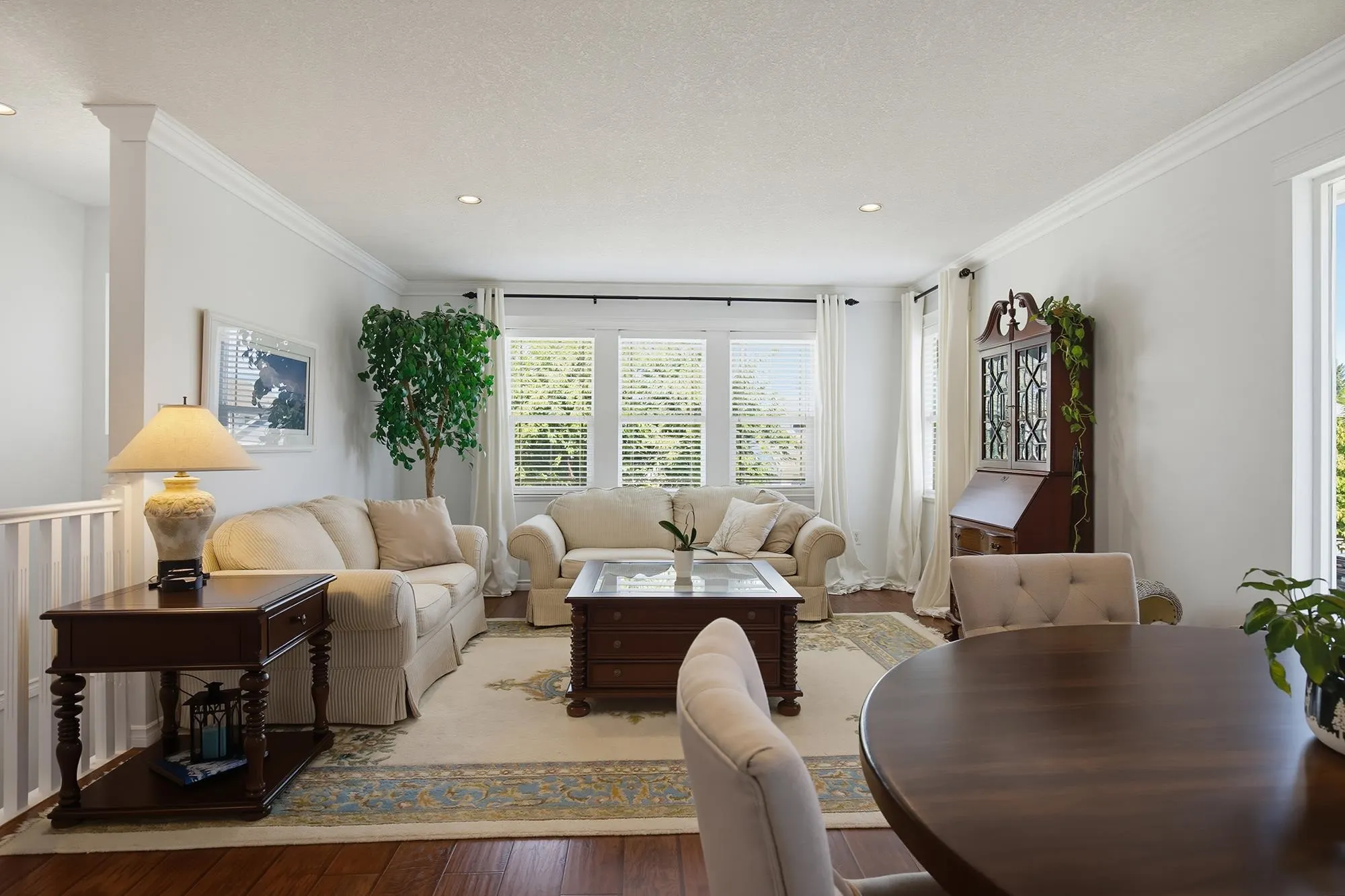 33752 Veres Terrace