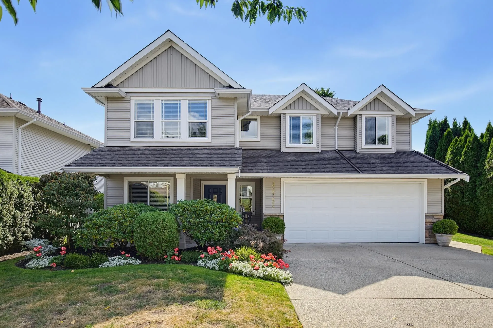 33752 Veres Terrace