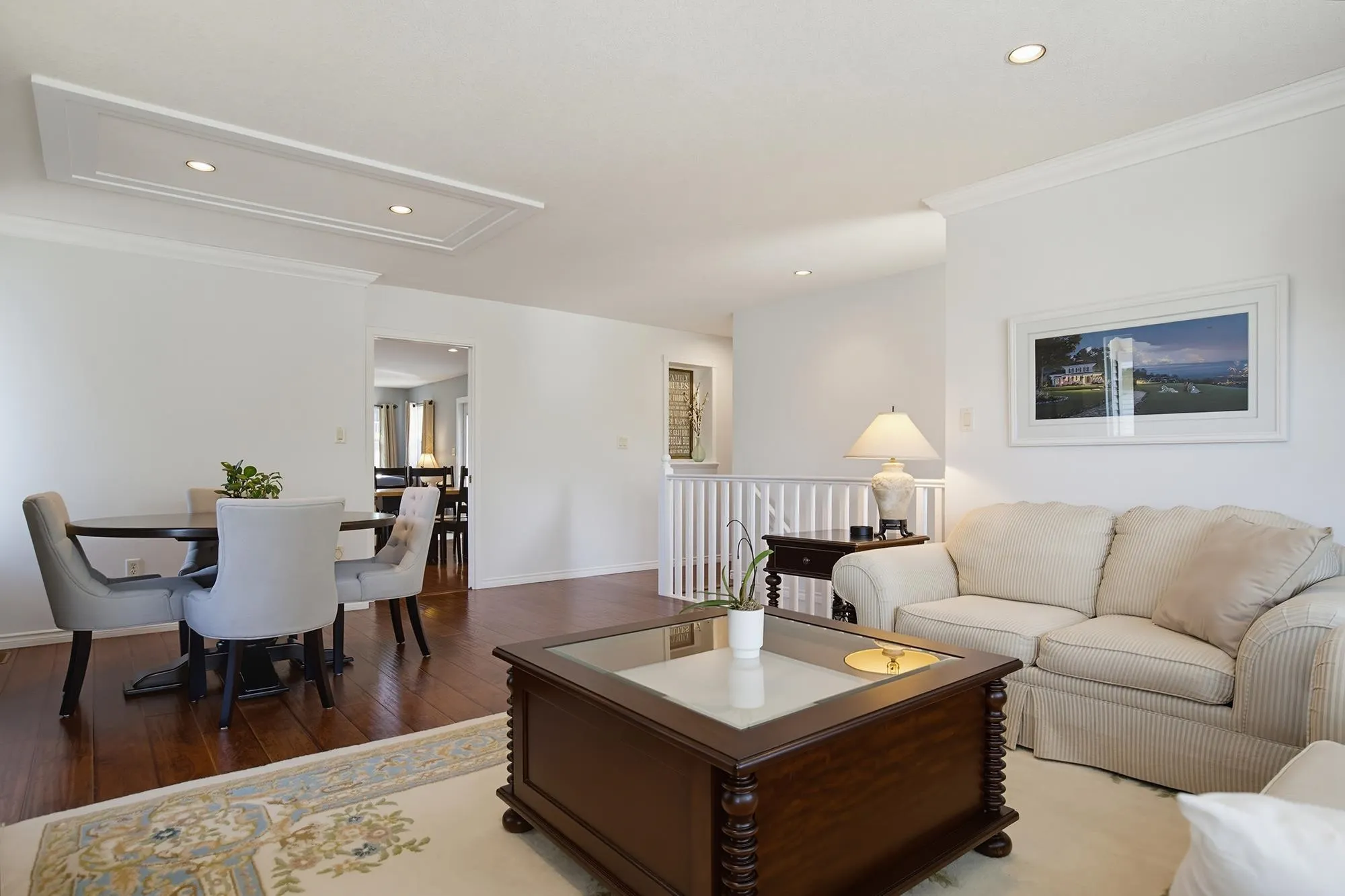 33752 Veres Terrace