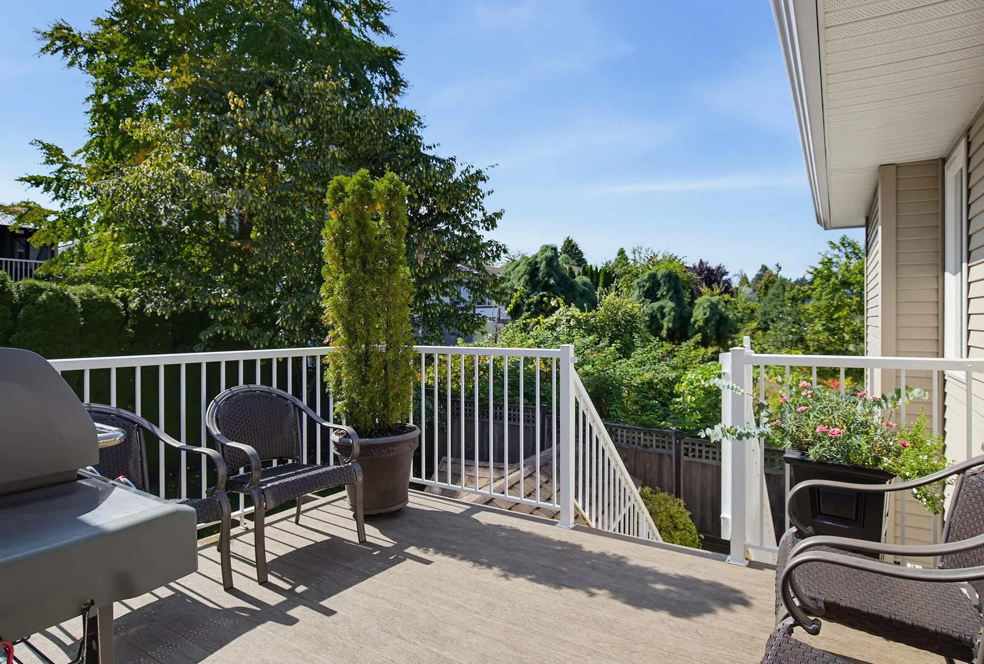 33752 Veres Terrace