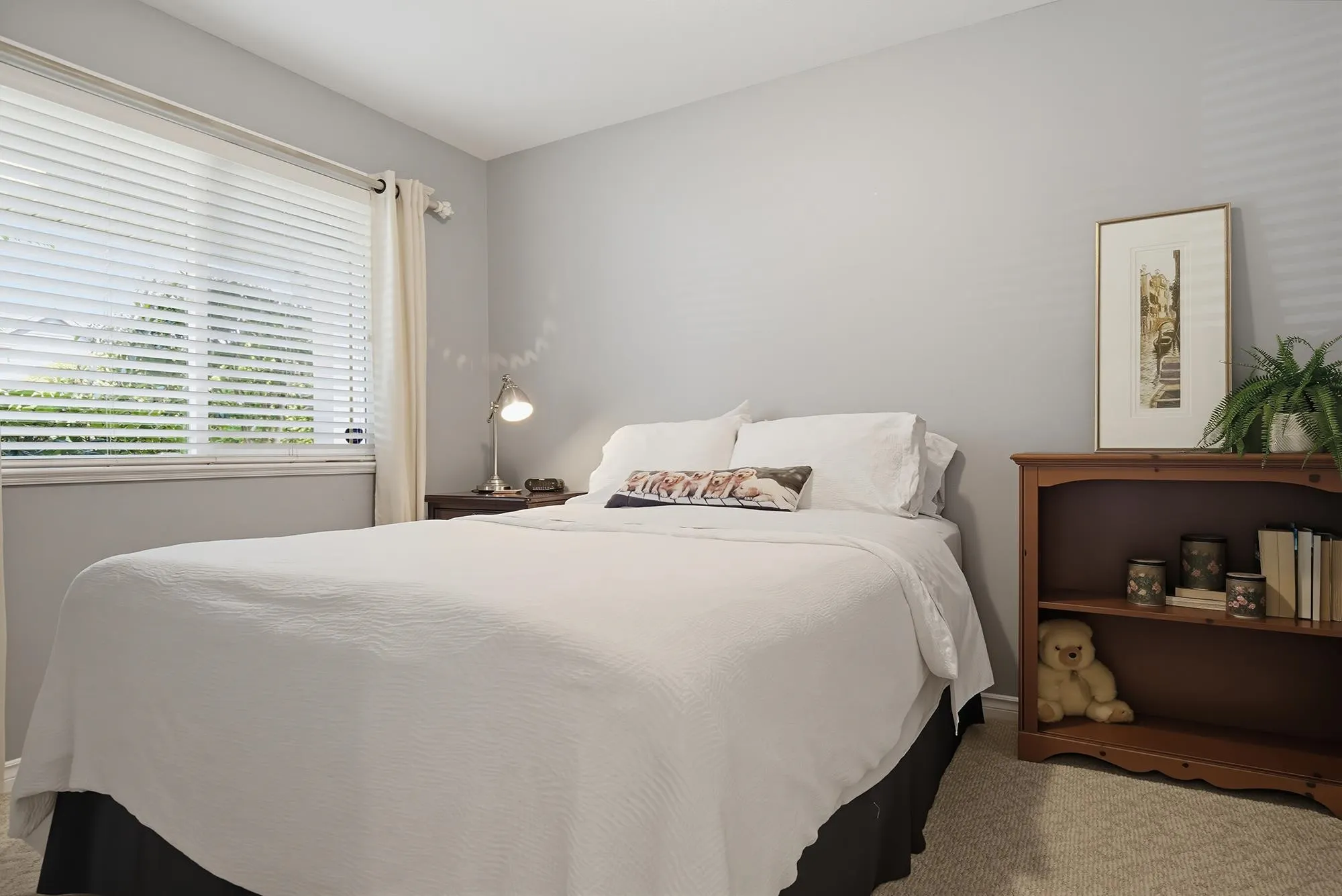 33752 Veres Terrace