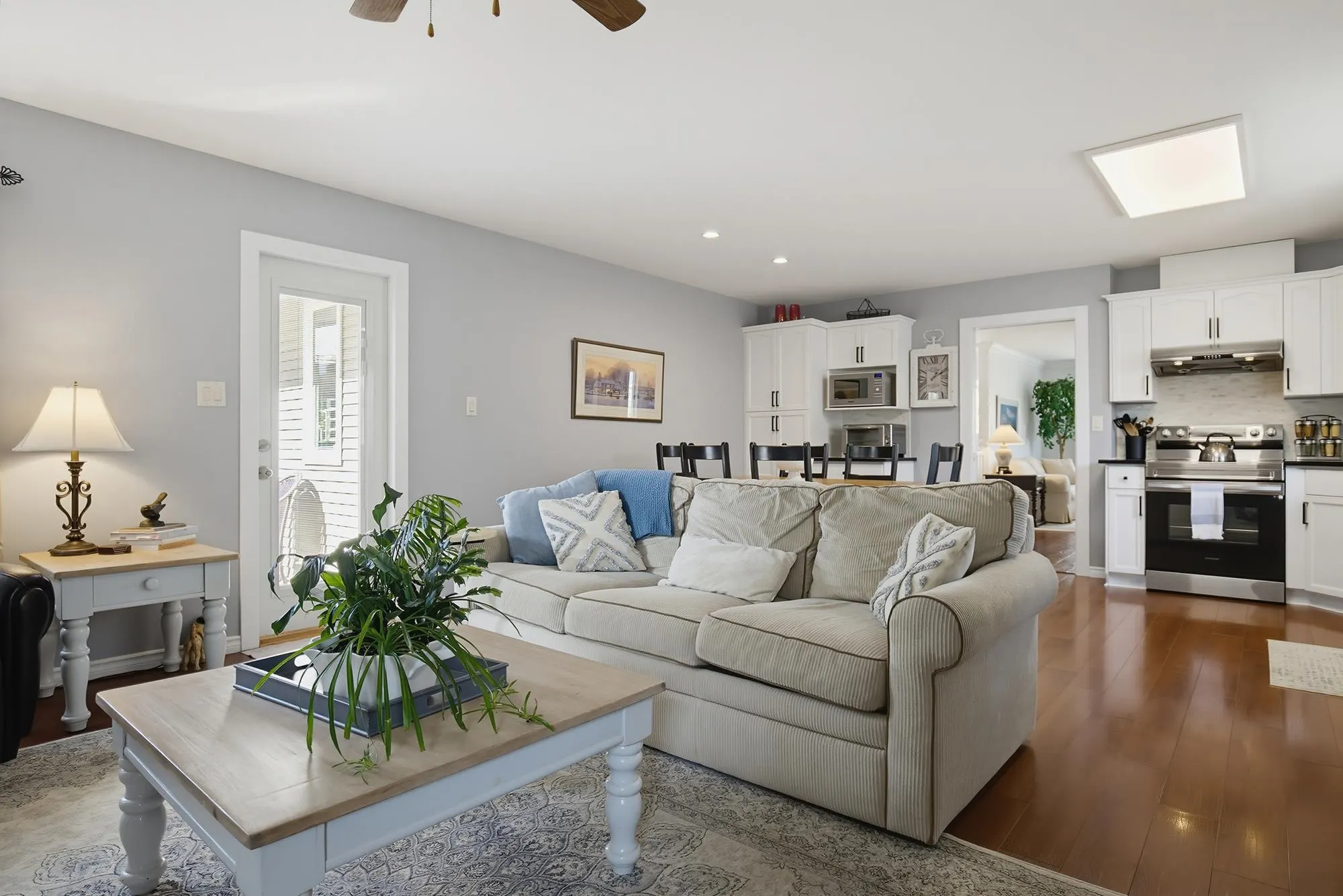 33752 Veres Terrace