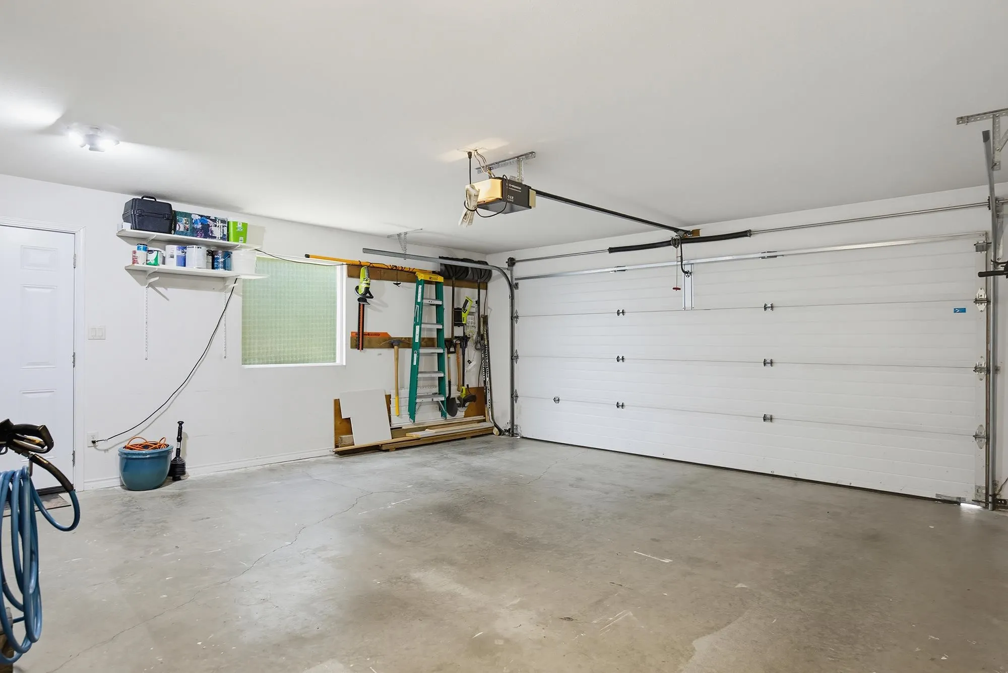 33752 Veres Terrace