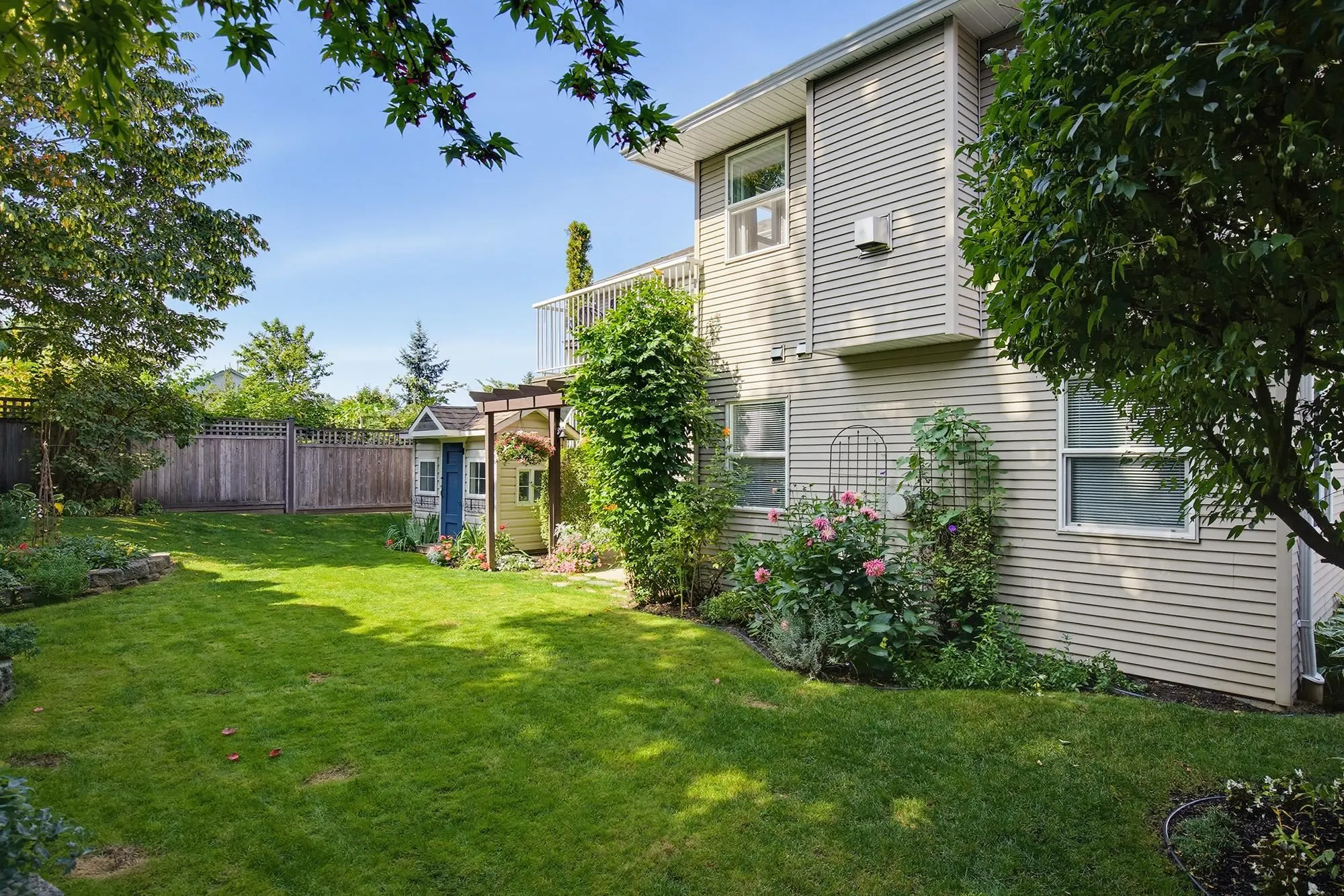 33752 Veres Terrace
