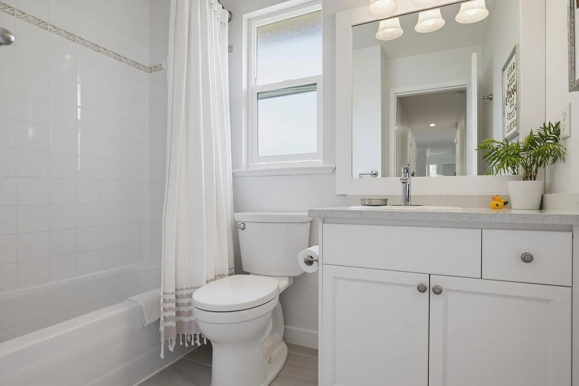 33752 Veres Terrace