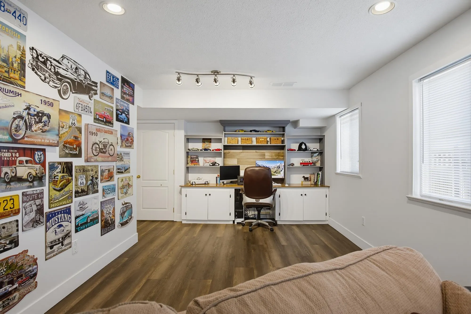 33752 Veres Terrace