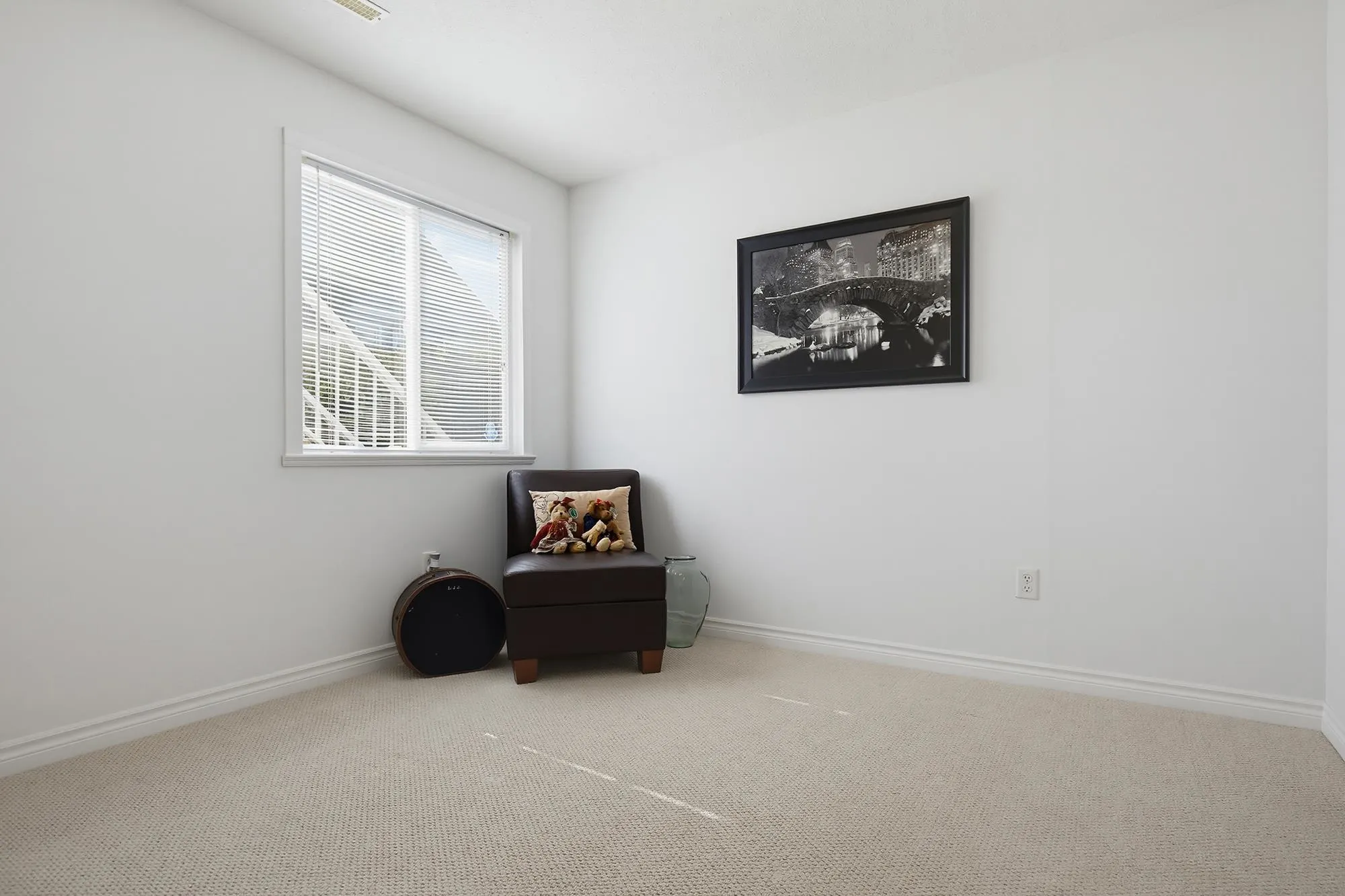33752 Veres Terrace