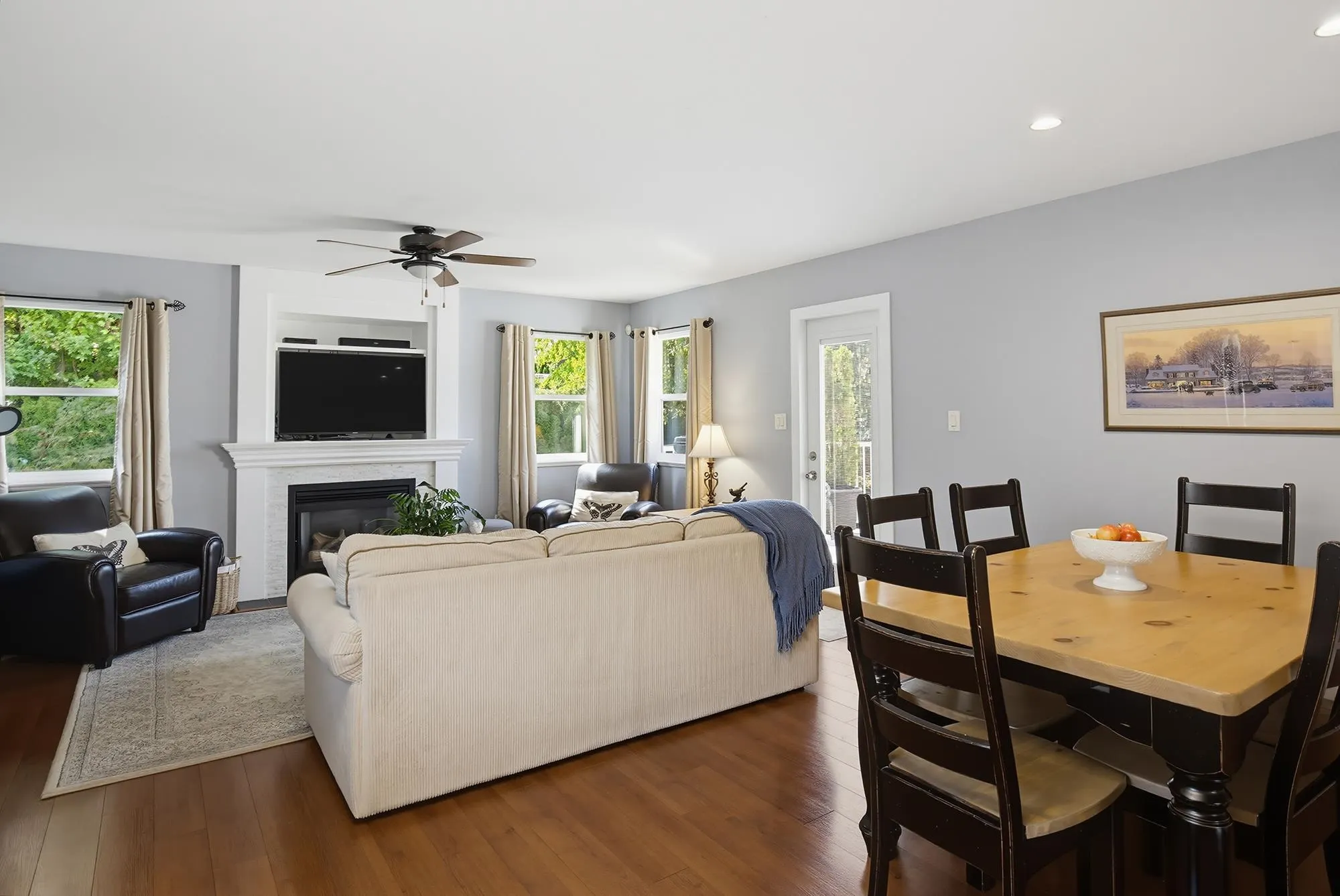 33752 Veres Terrace