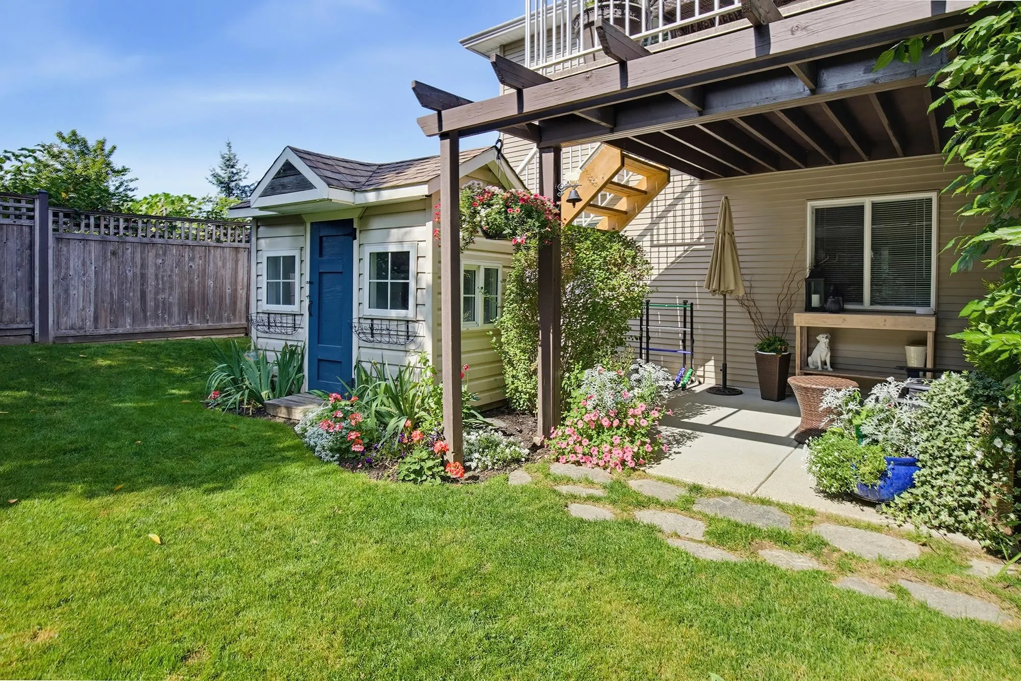 33752 Veres Terrace