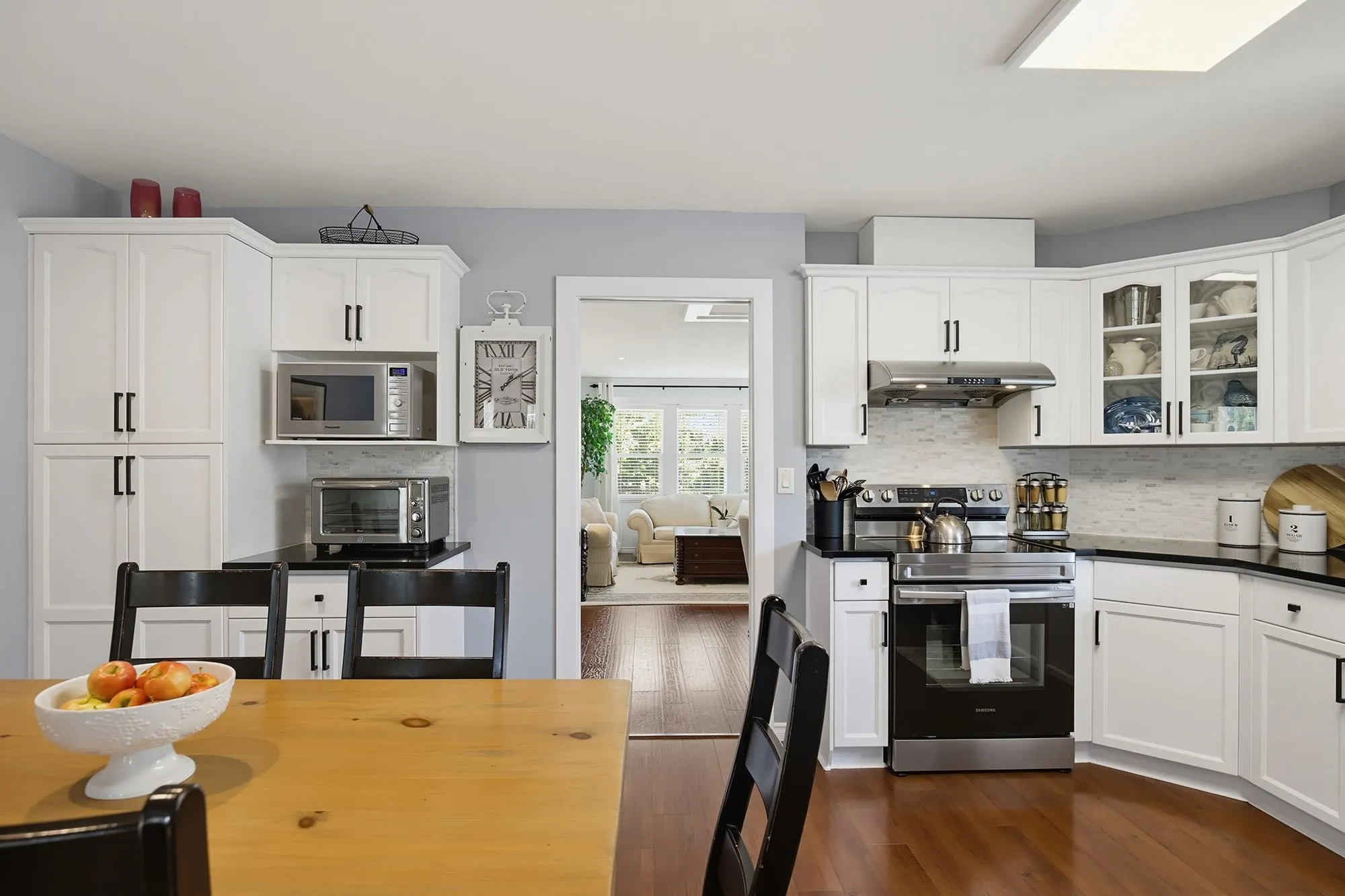 33752 Veres Terrace