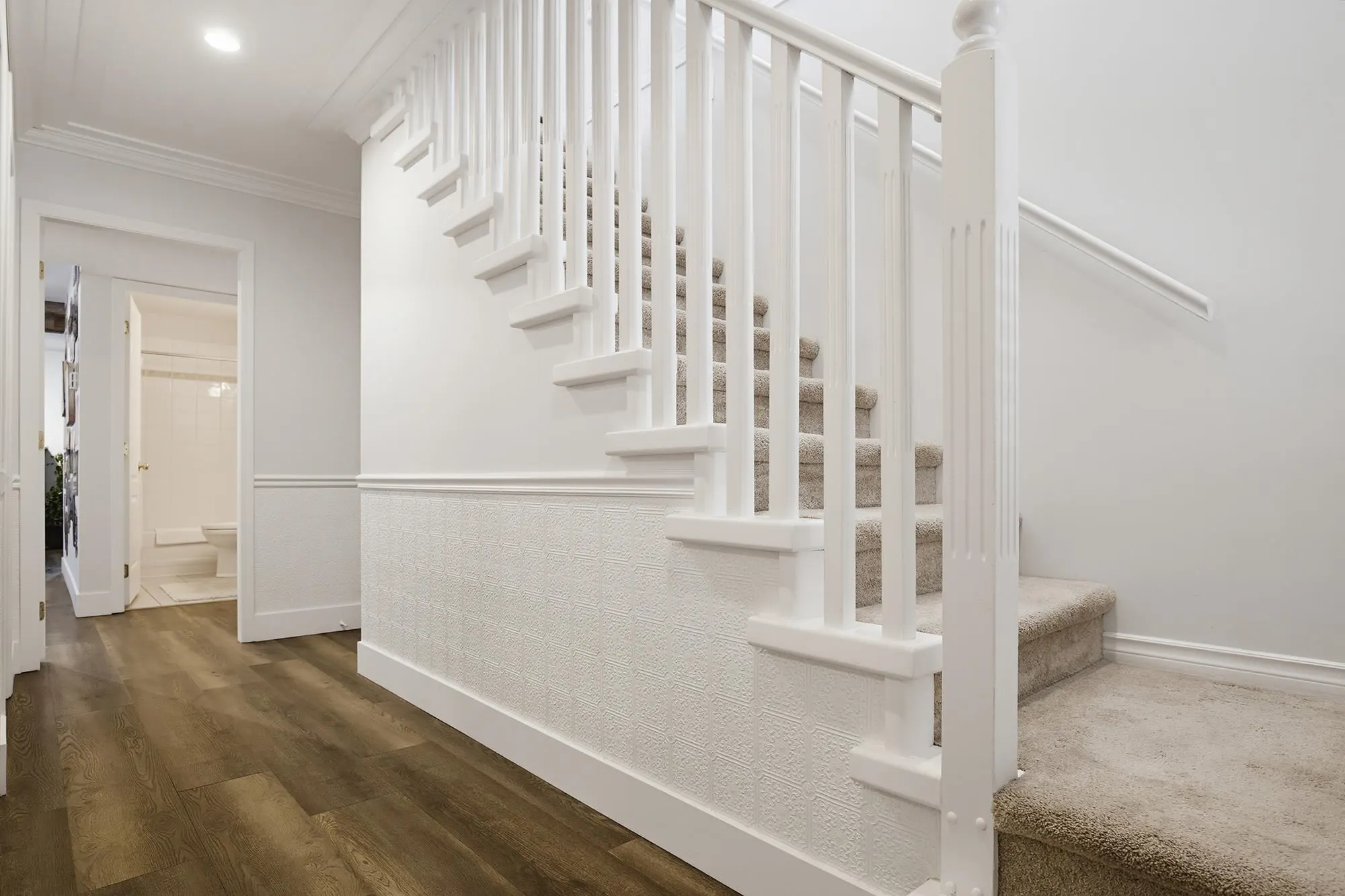 33752 Veres Terrace