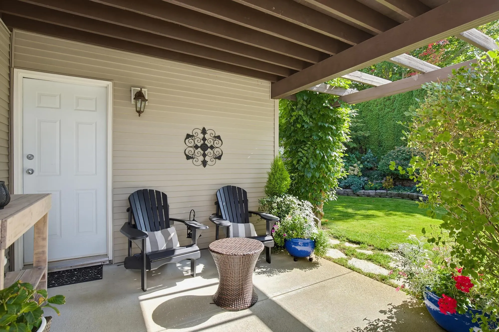 33752 Veres Terrace