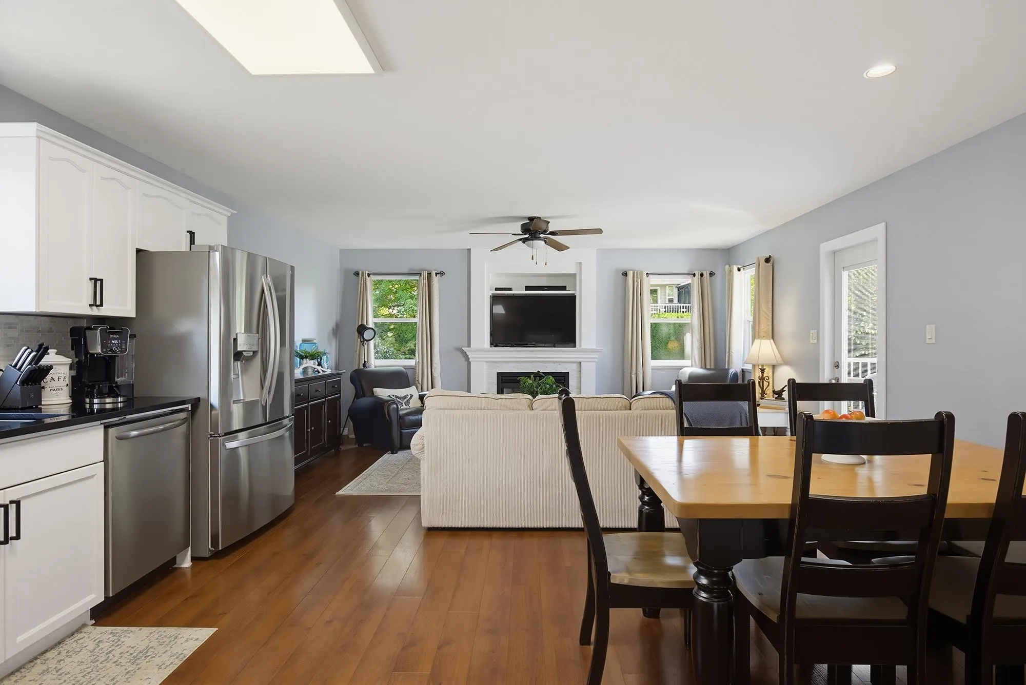 33752 Veres Terrace
