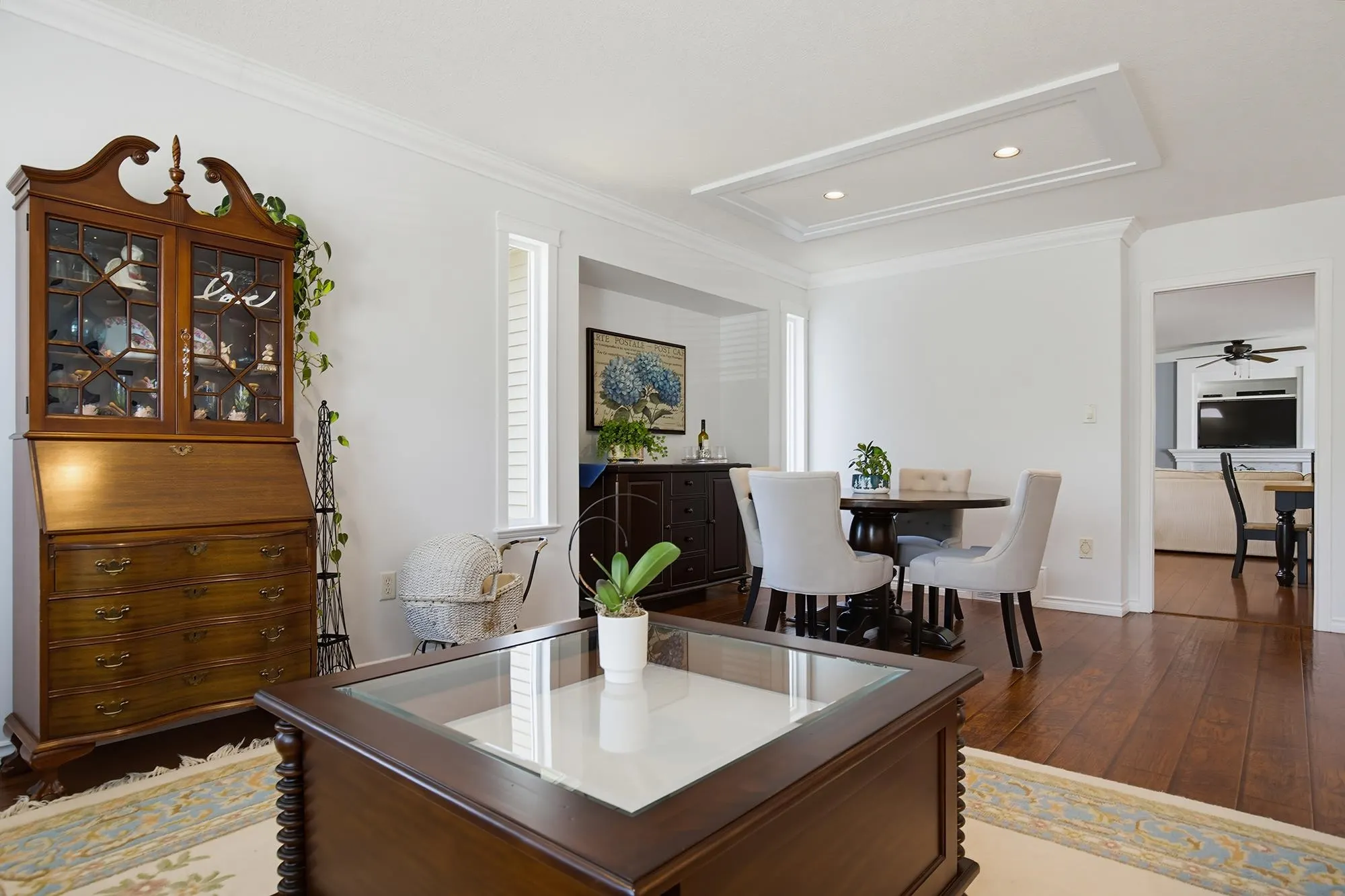 33752 Veres Terrace
