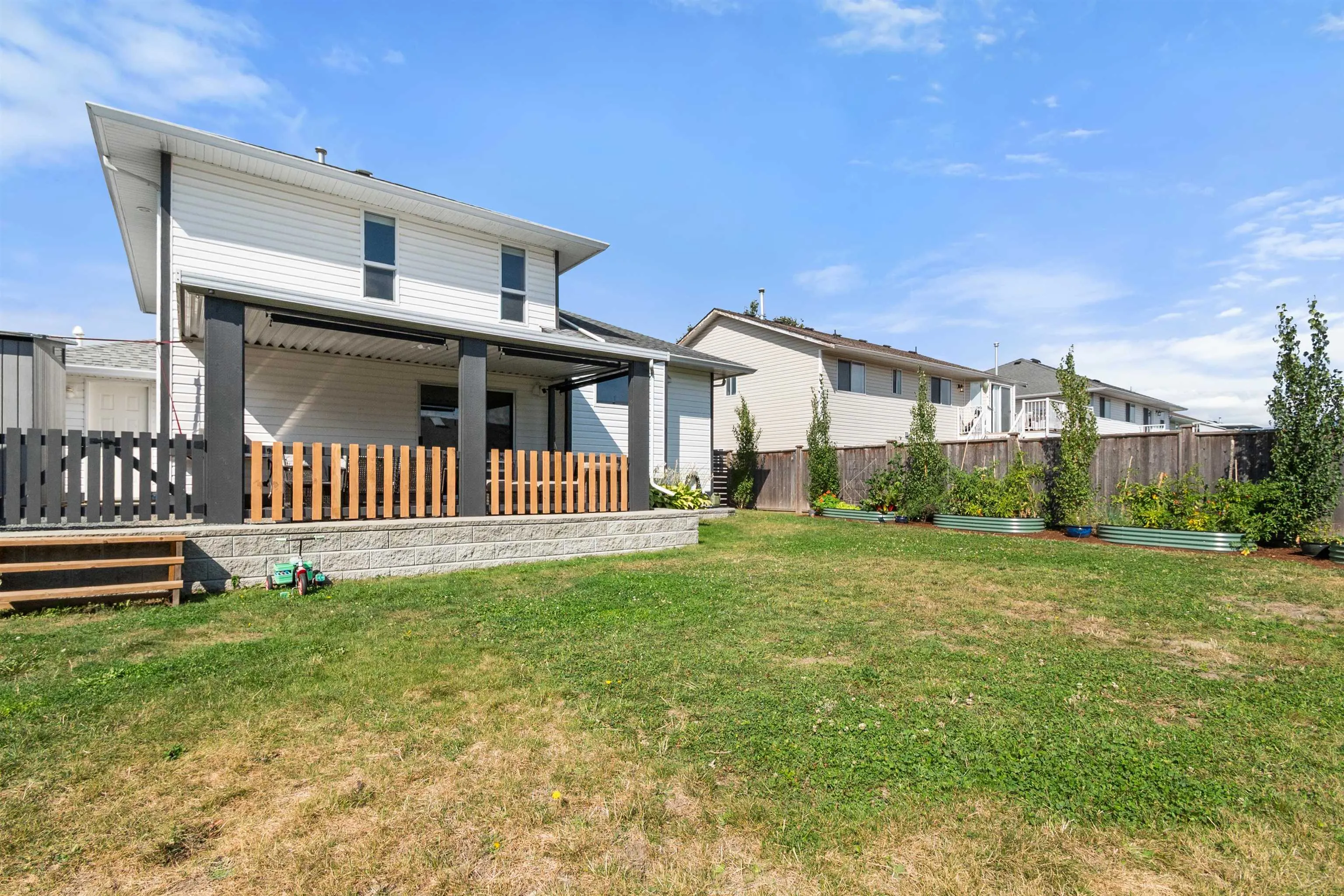 5892 Glendale Drive