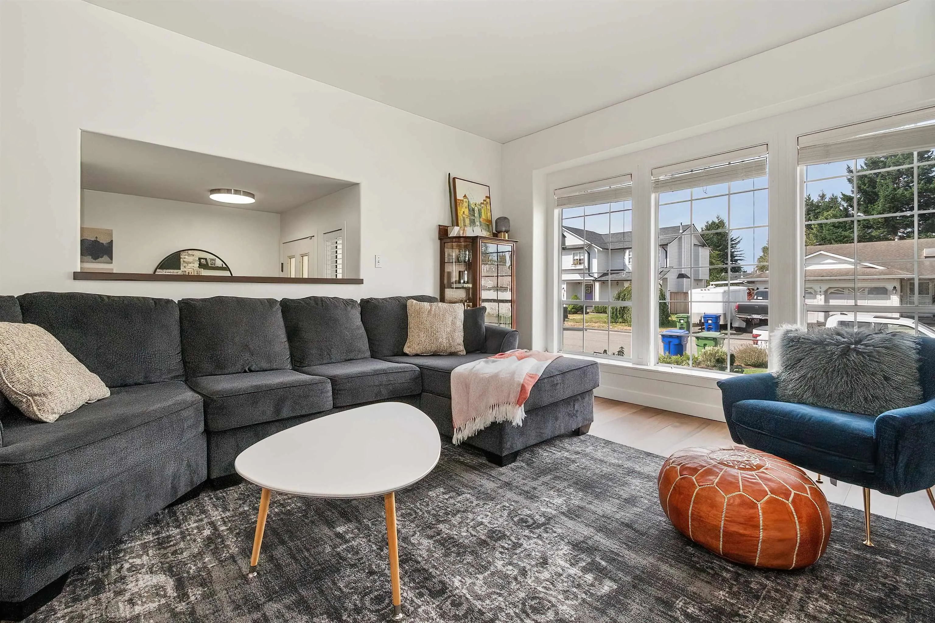 5892 Glendale Drive