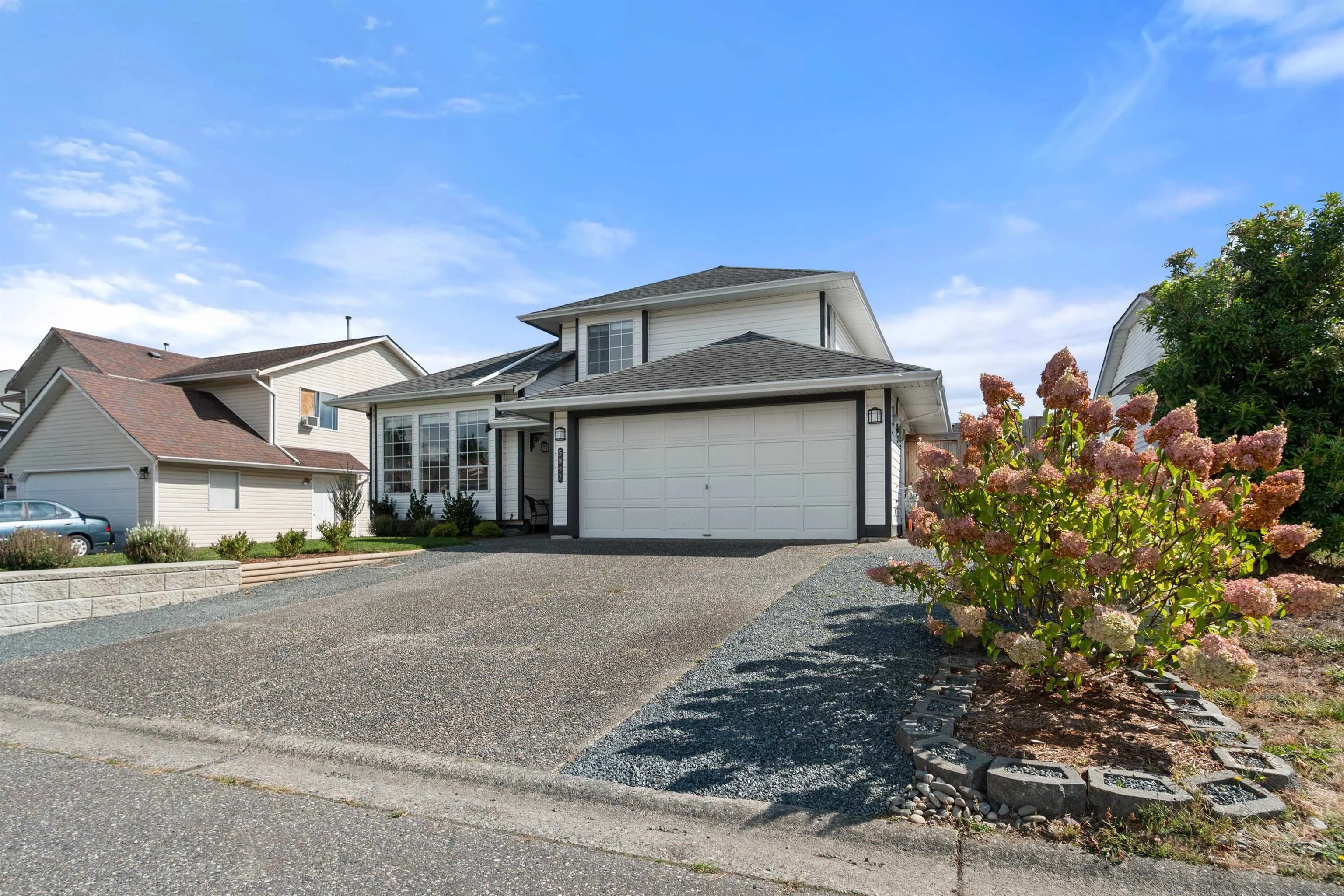 5892 Glendale Drive
