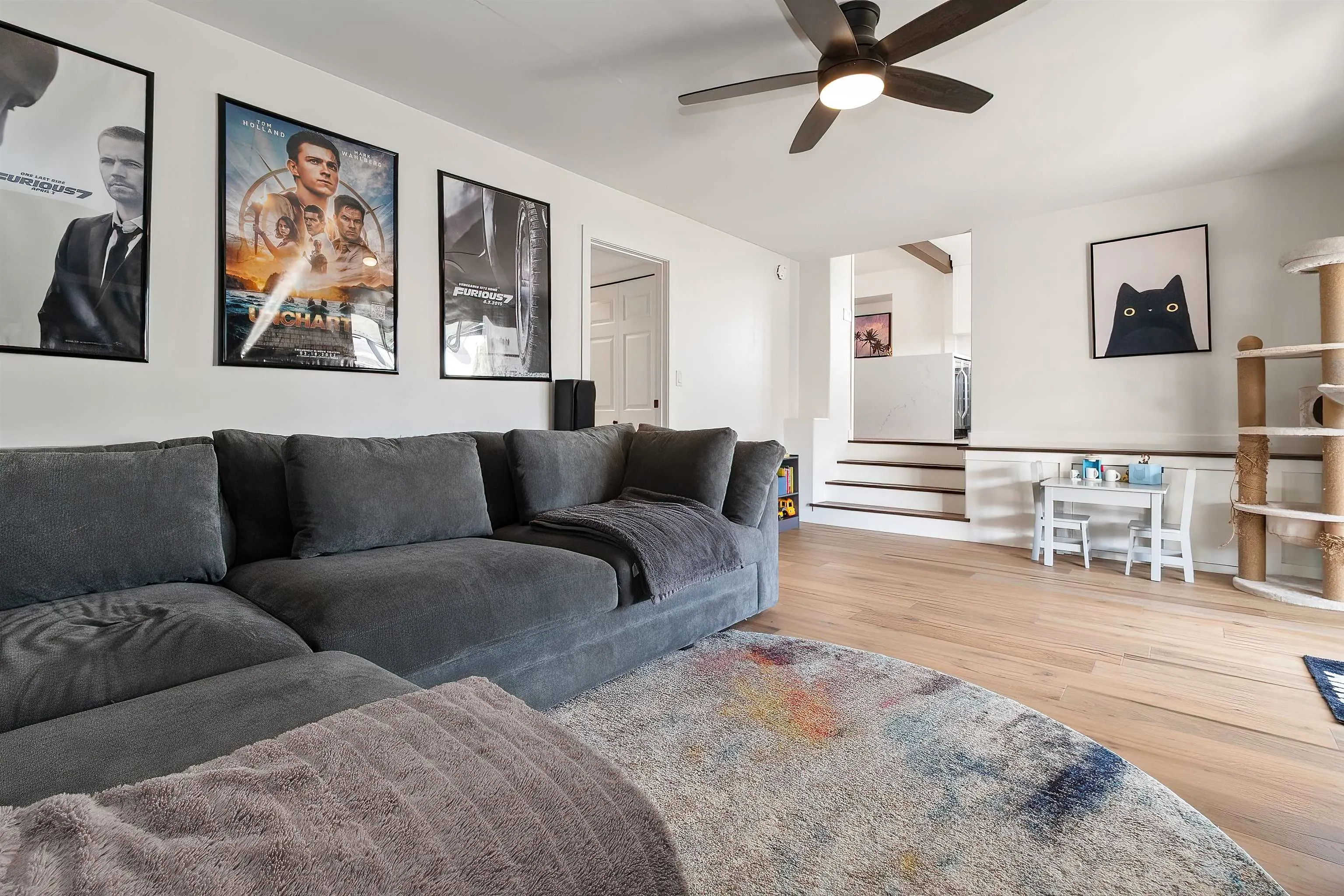 5892 Glendale Drive