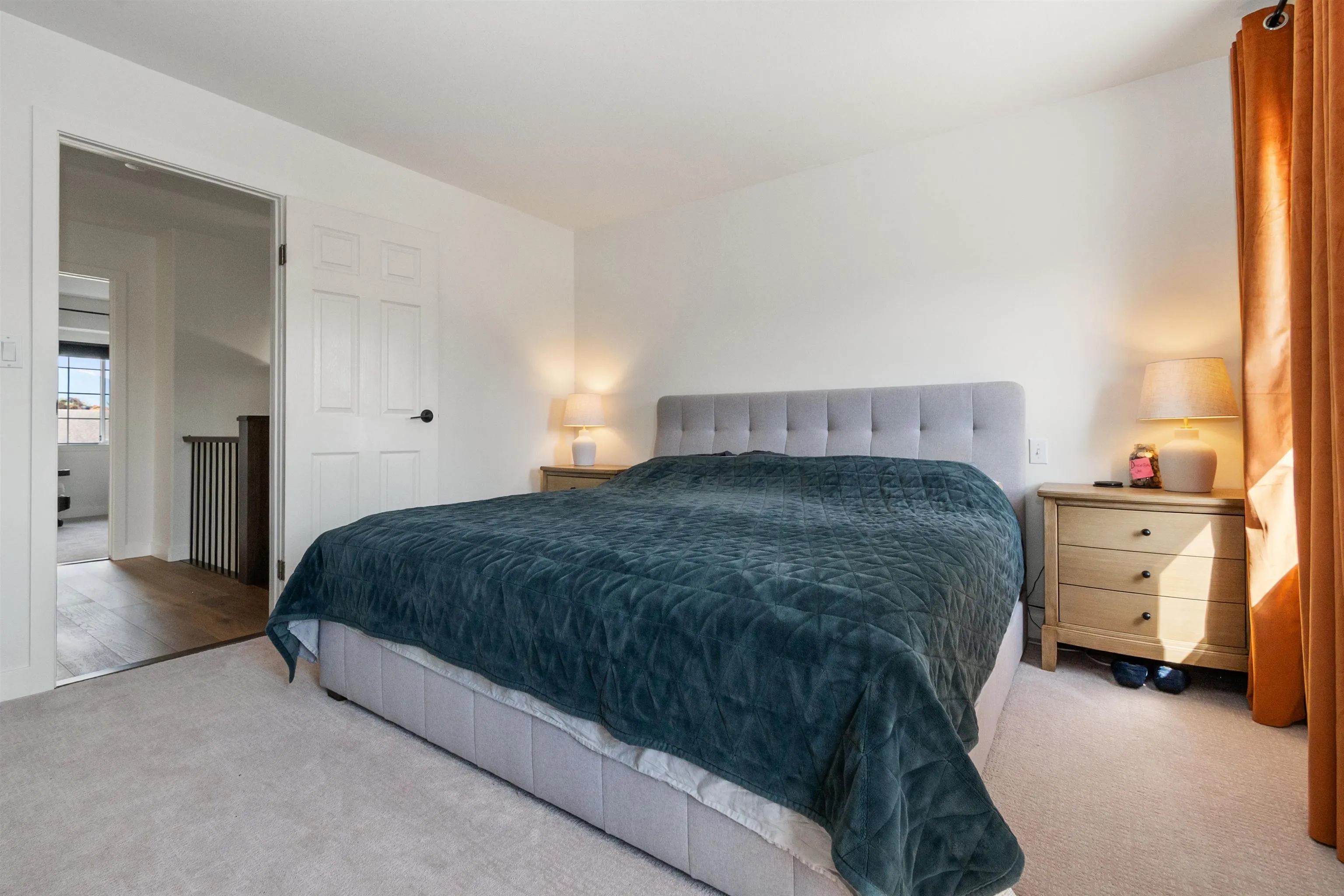 5892 Glendale Drive