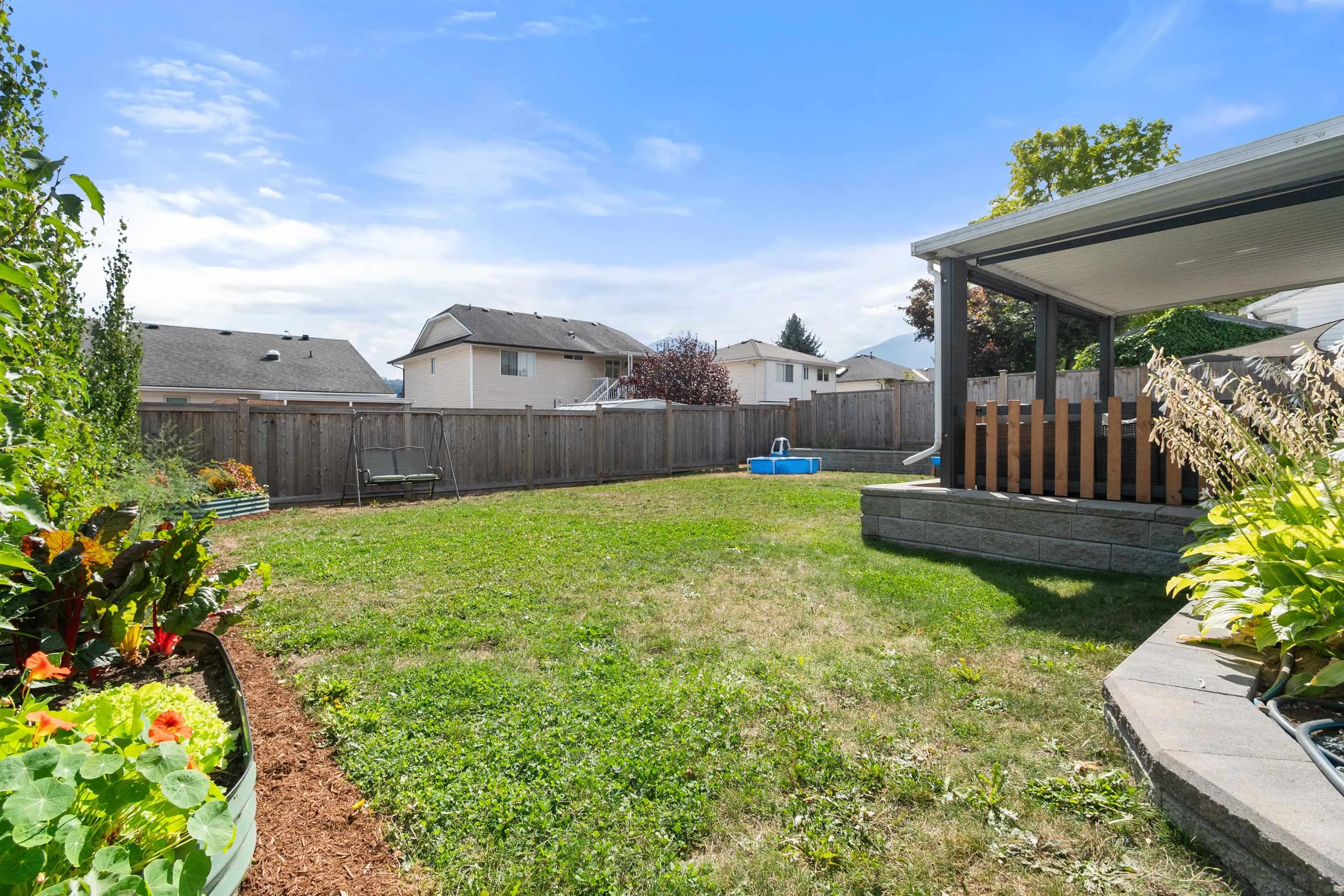 5892 Glendale Drive