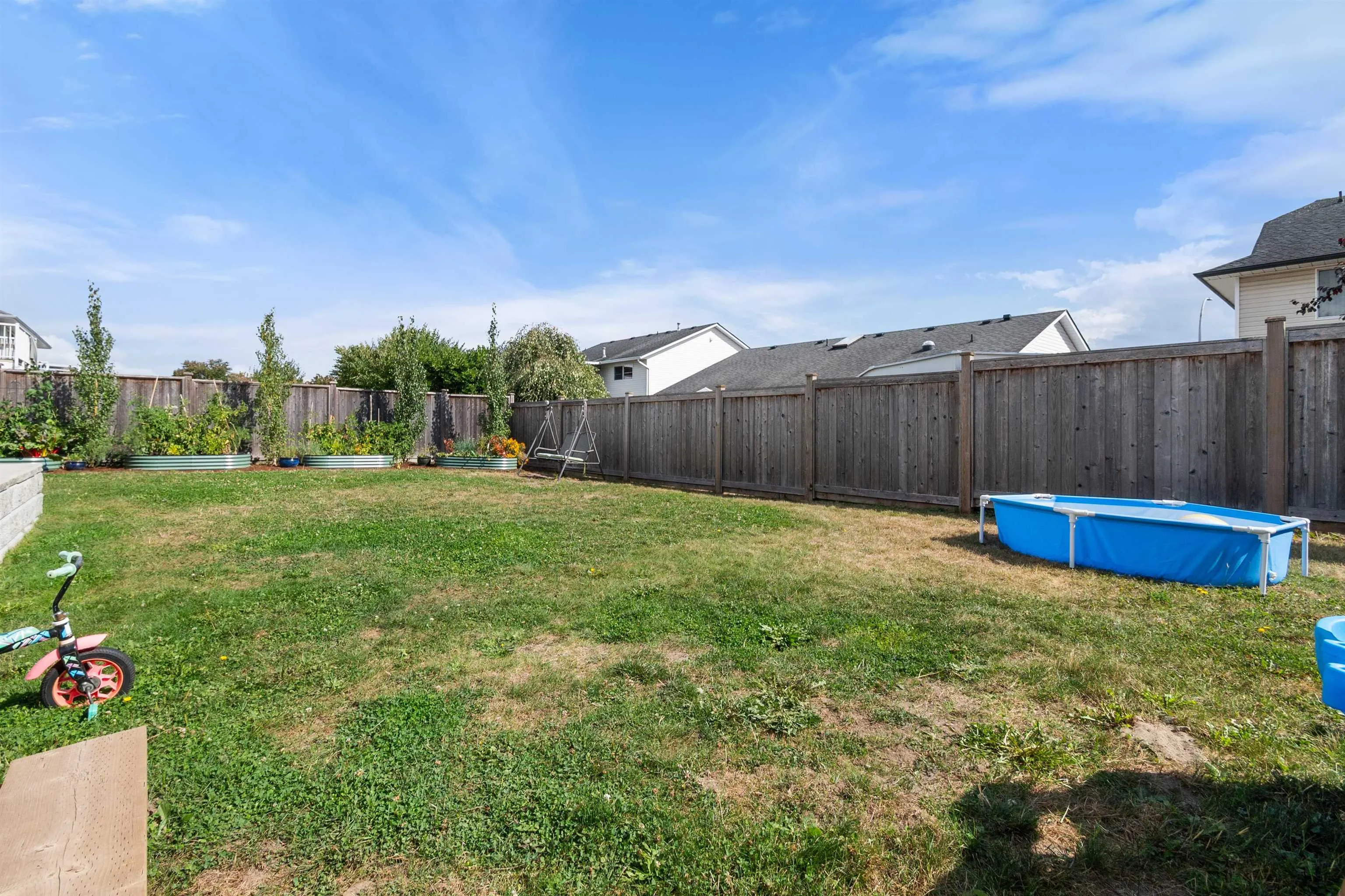 5892 Glendale Drive