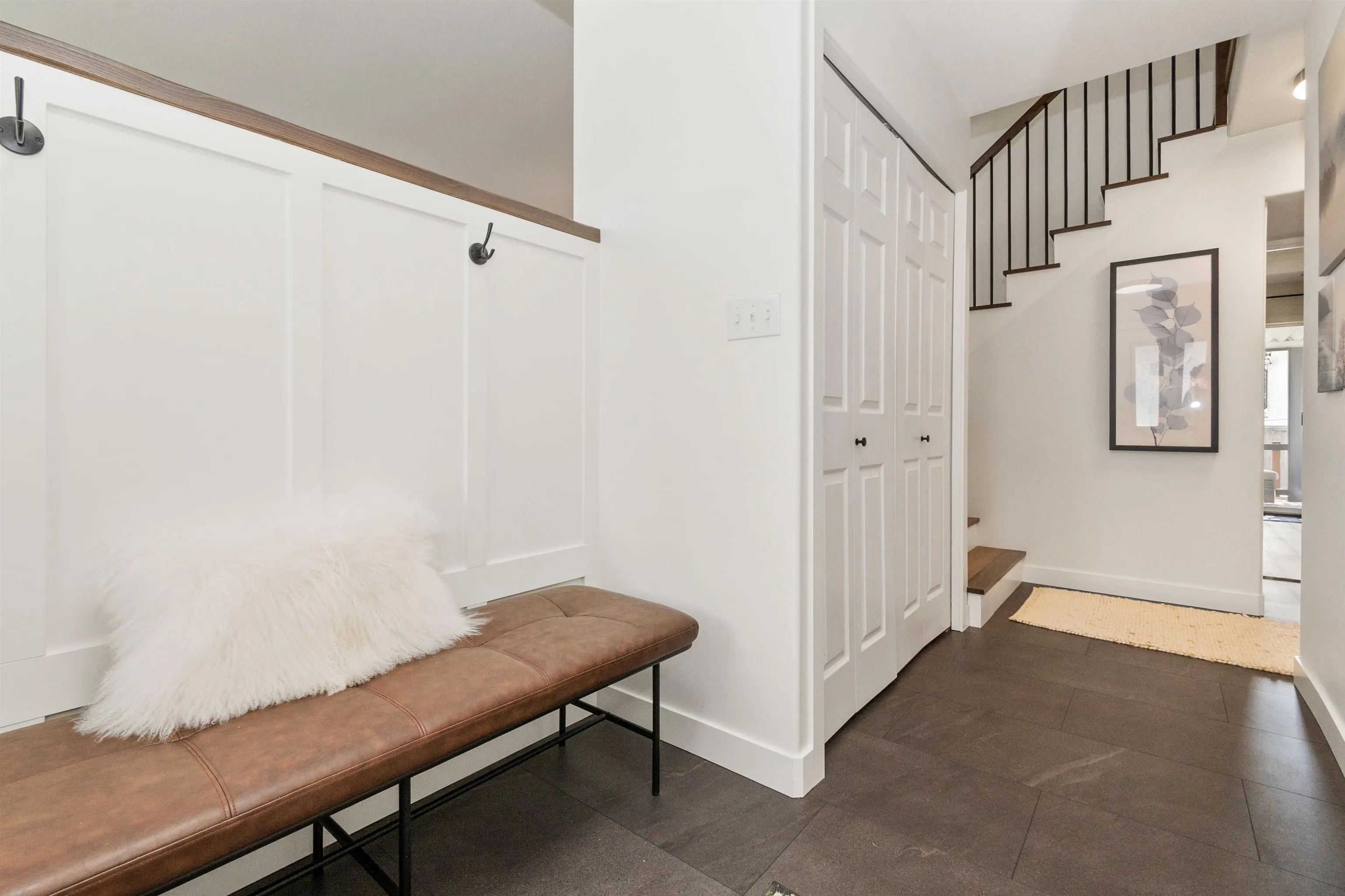 5892 Glendale Drive