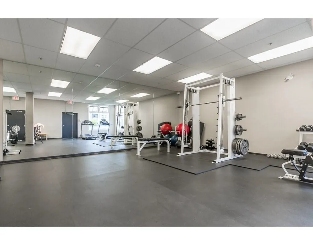 3122 St. Johns Street #205