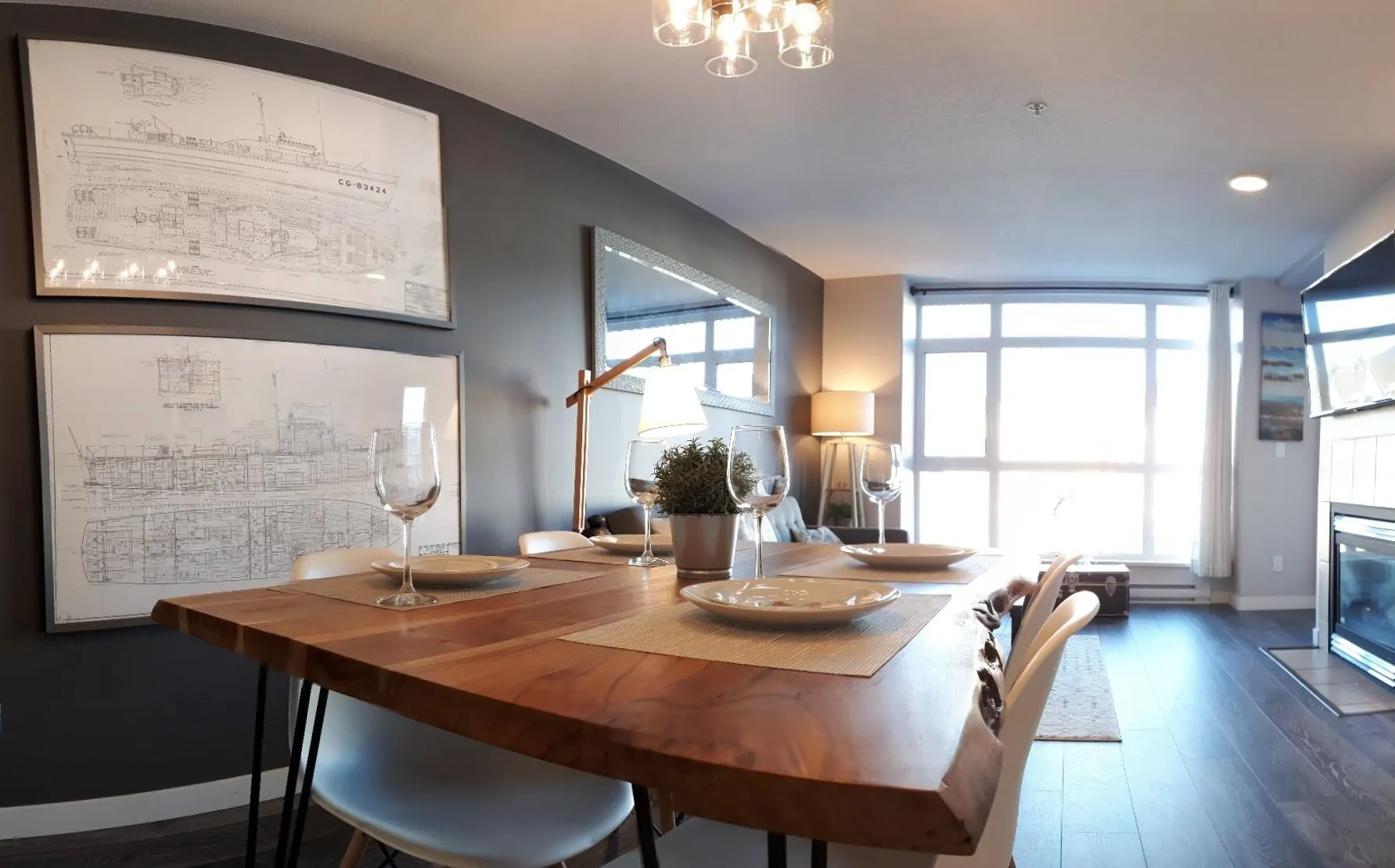 3122 St. Johns Street #205
