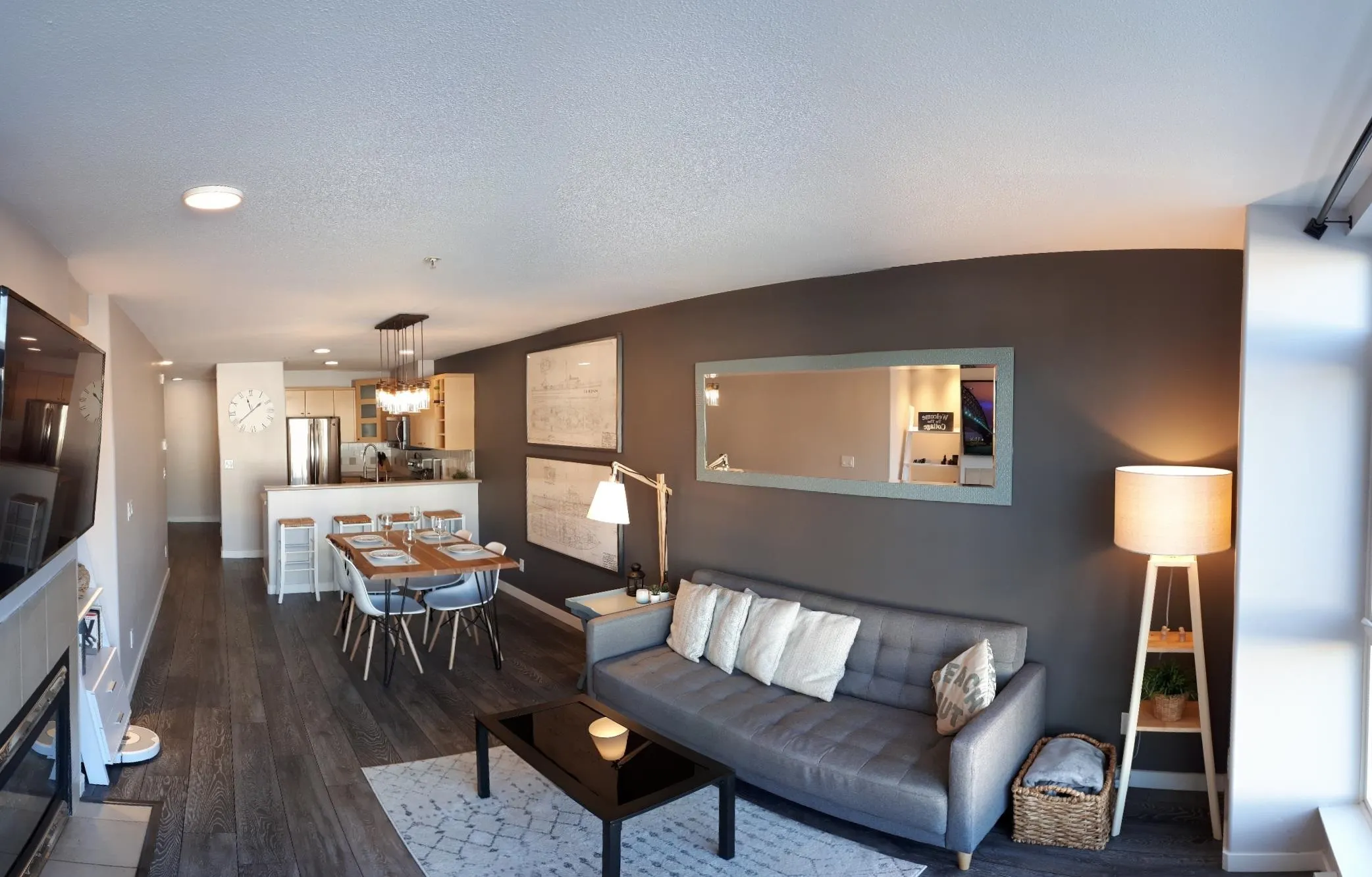 3122 St. Johns Street #205