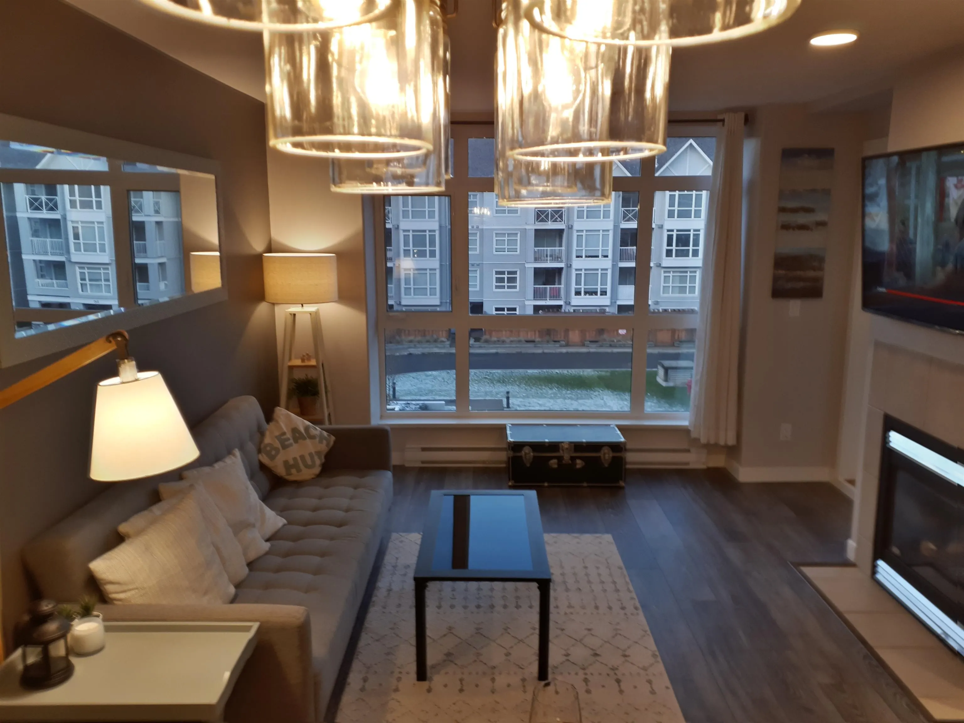 3122 St. Johns Street #205