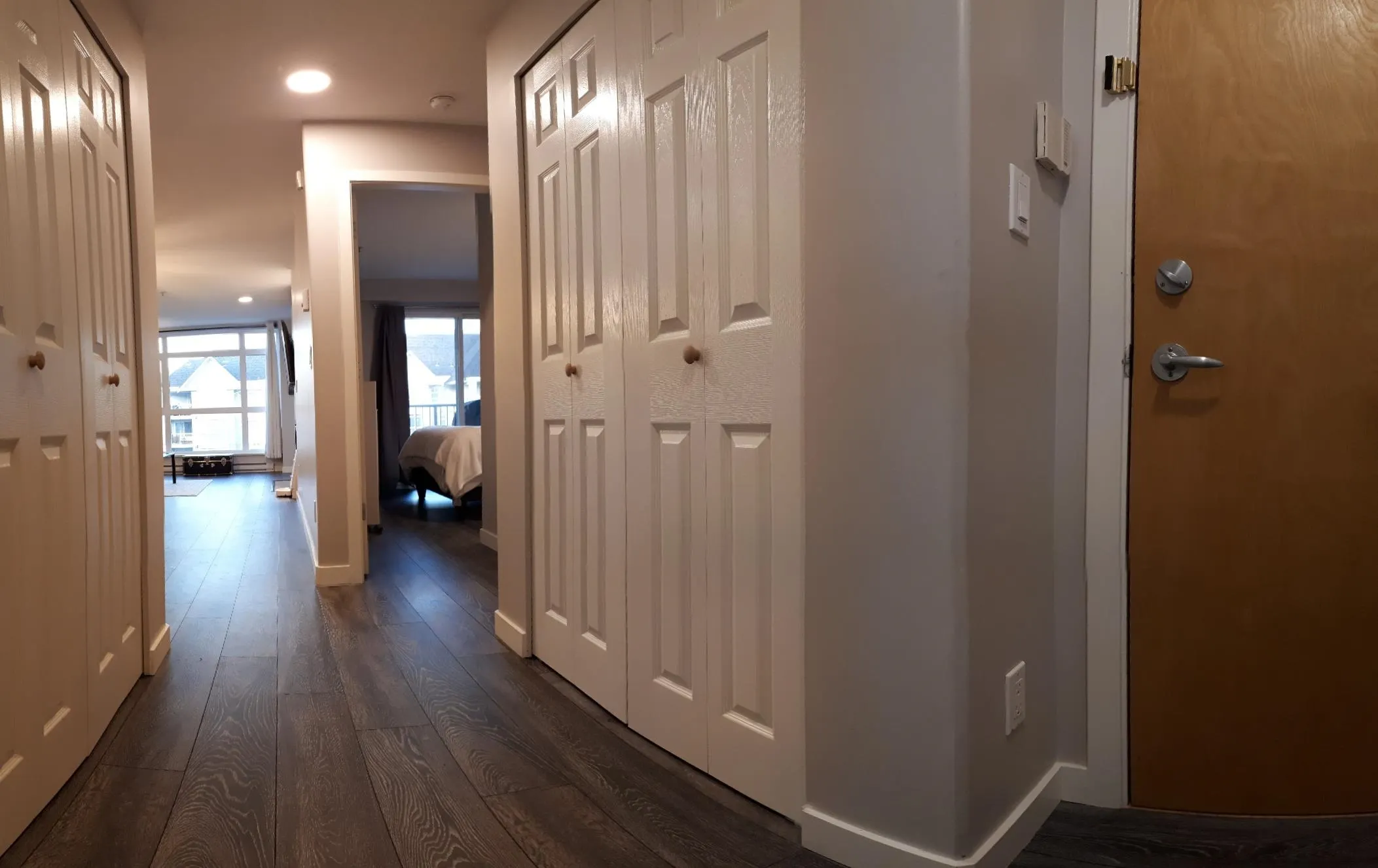 3122 St. Johns Street #205